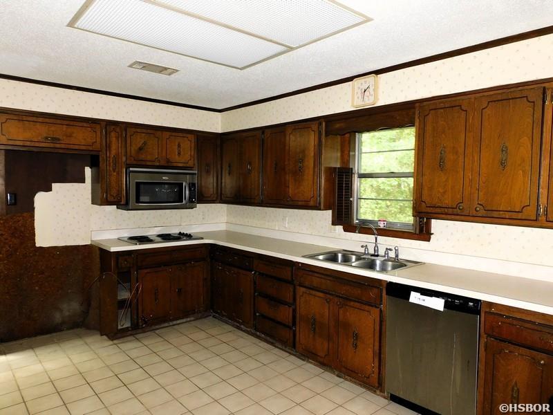 117 Orchard Street Property Photo 5