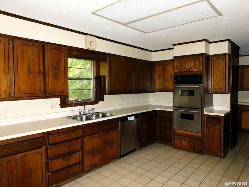 117 Orchard Street Property Photo 6