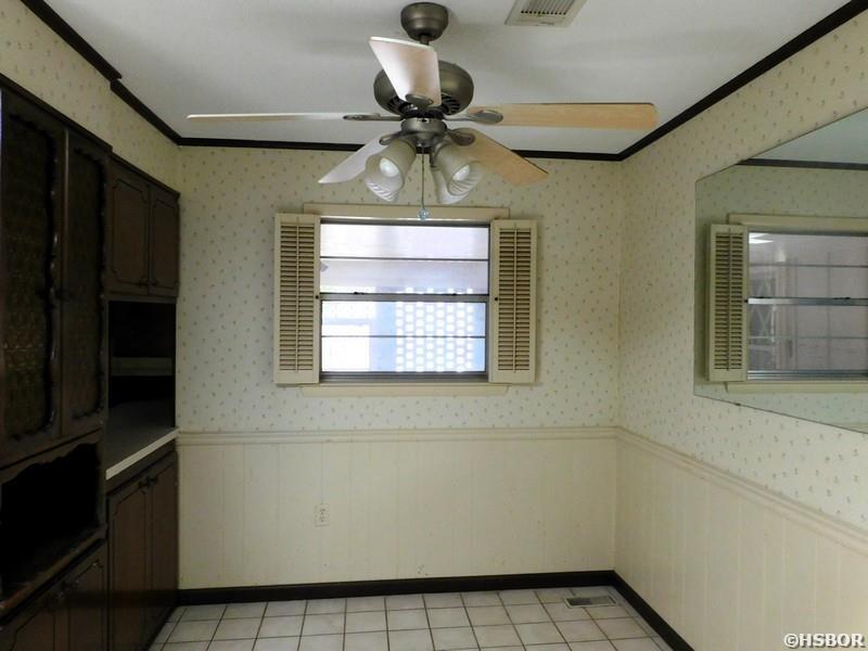 117 Orchard Street Property Photo 7