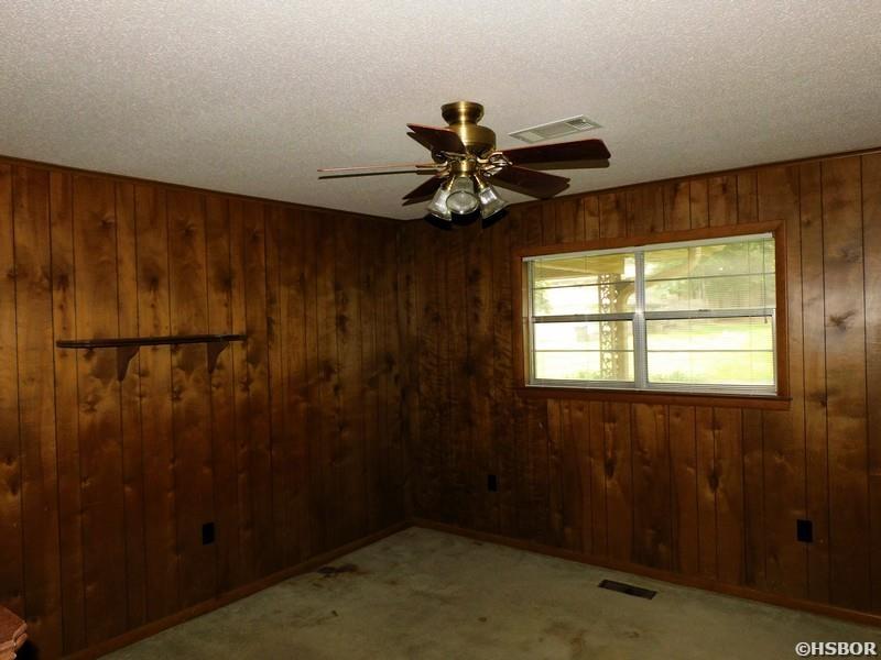 117 Orchard Street Property Photo 8