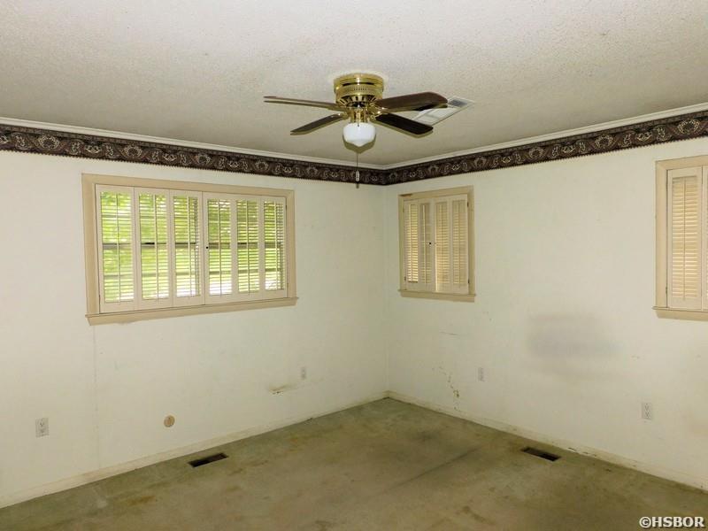 117 Orchard Street Property Photo 9