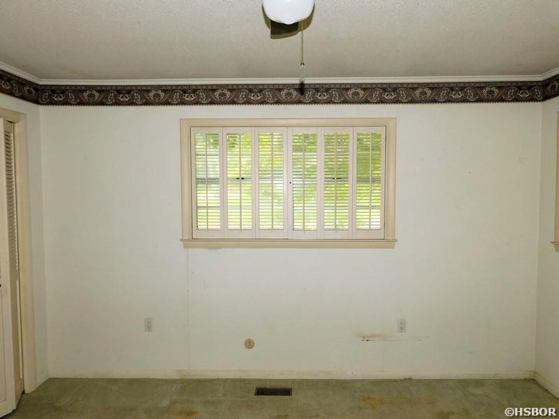 117 Orchard Street Property Photo 10
