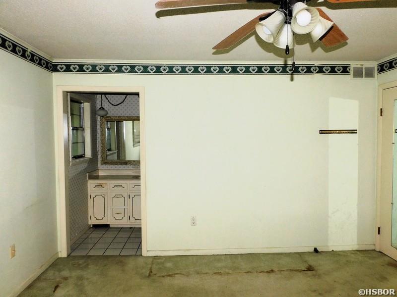 117 Orchard Street Property Photo 11