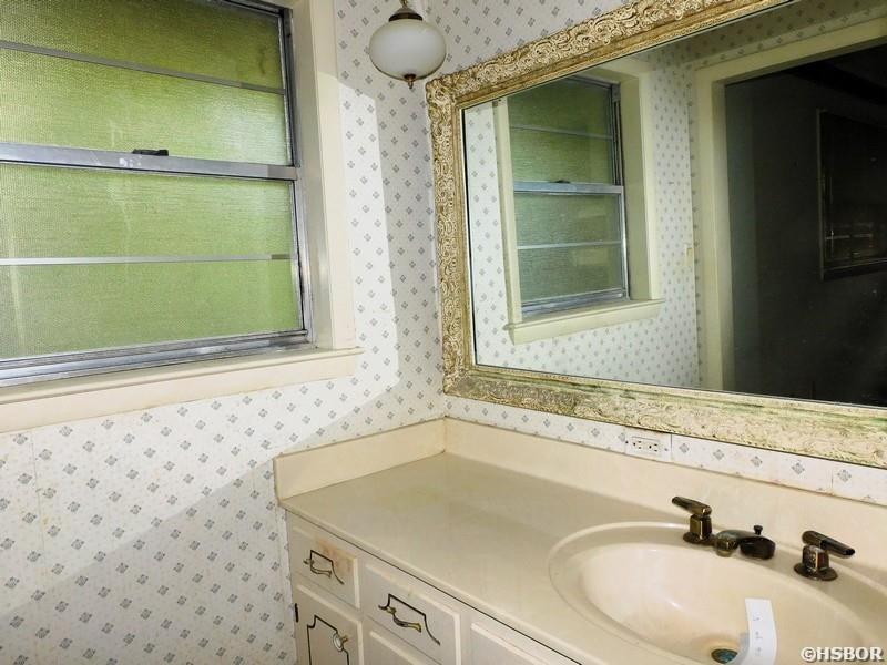 117 Orchard Street Property Photo 12