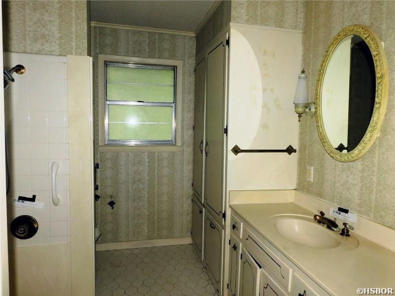 117 Orchard Street Property Photo 13