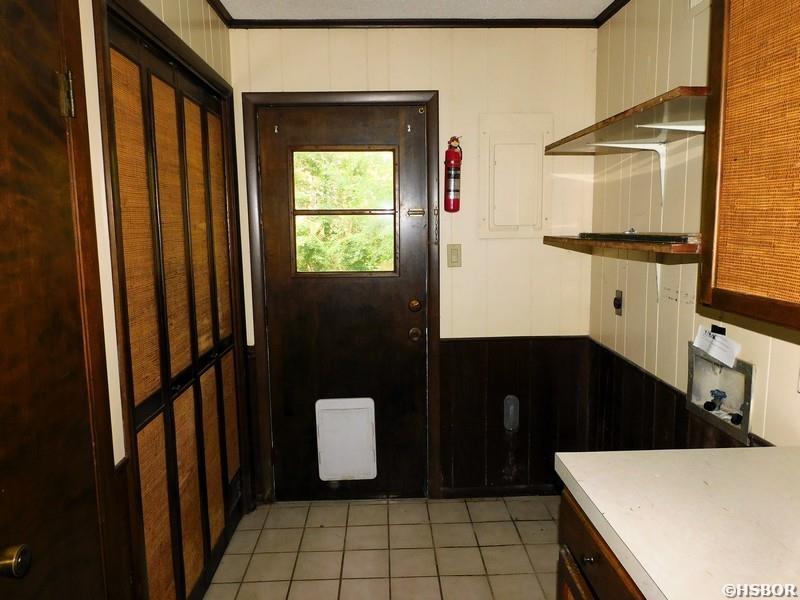 117 Orchard Street Property Photo 14