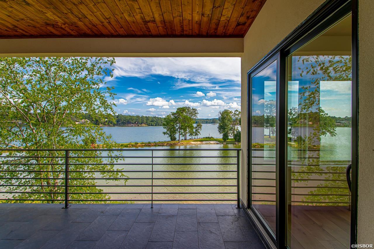 250 Post Point Property Photo 45