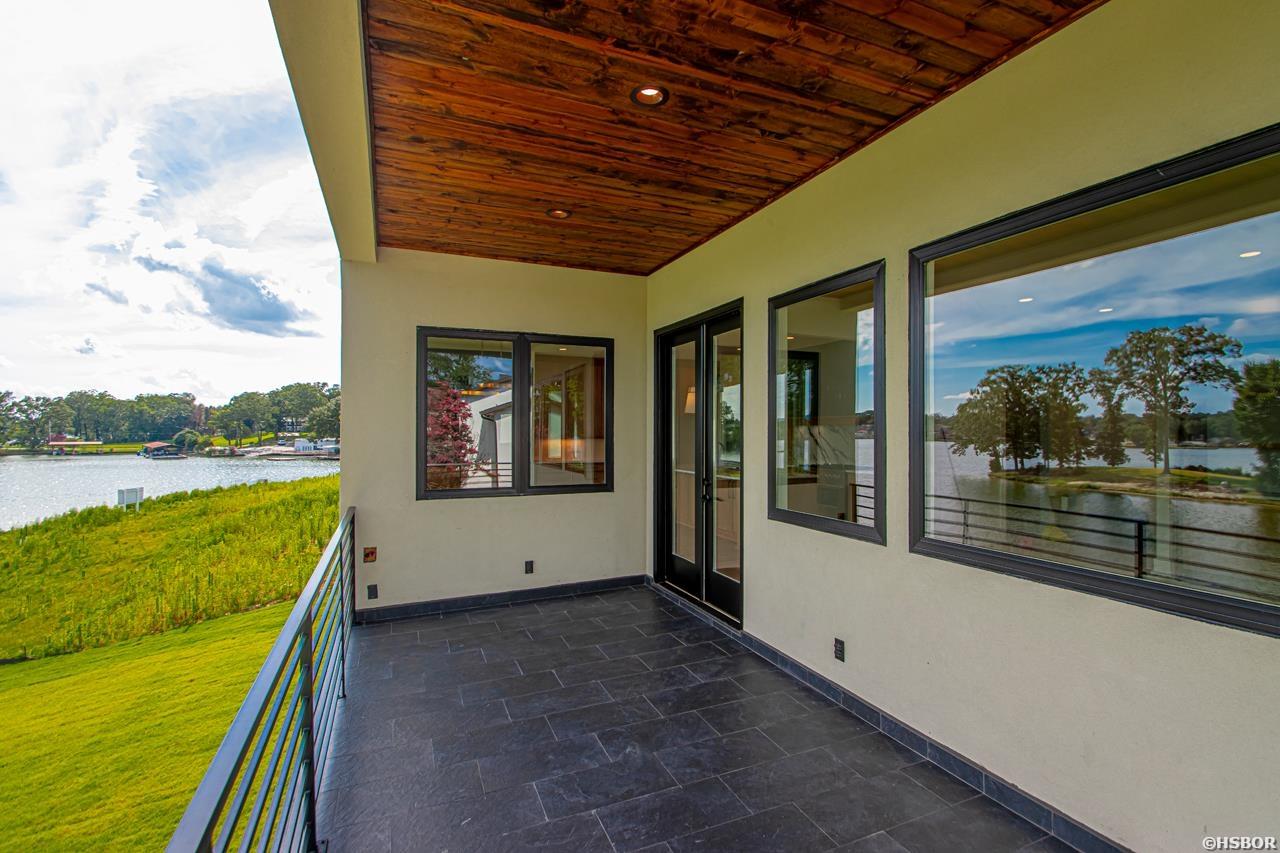 250 Post Point Property Photo 46