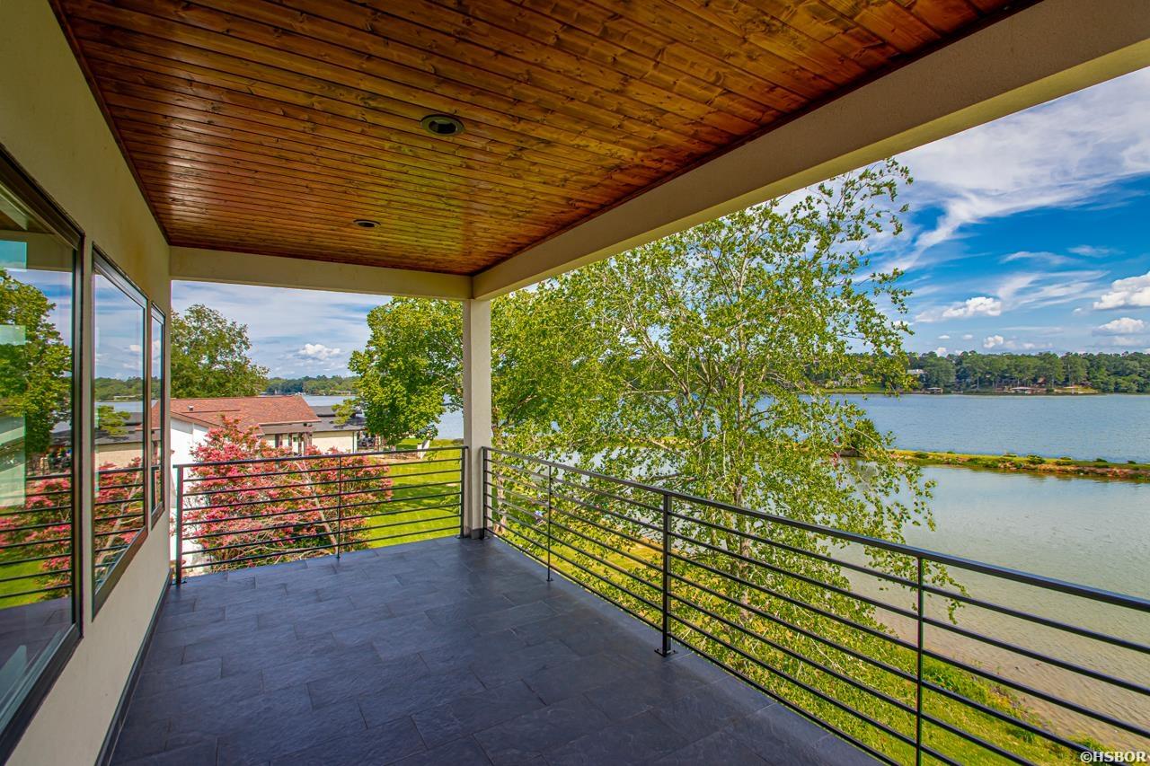 250 Post Point Property Photo 47