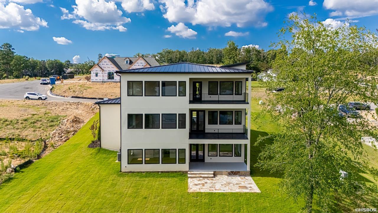 250 Post Point Property Photo 48