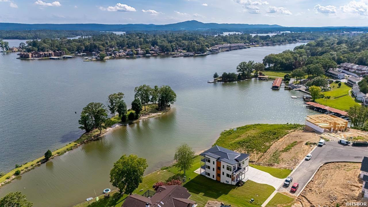 250 Post Point Property Photo 49