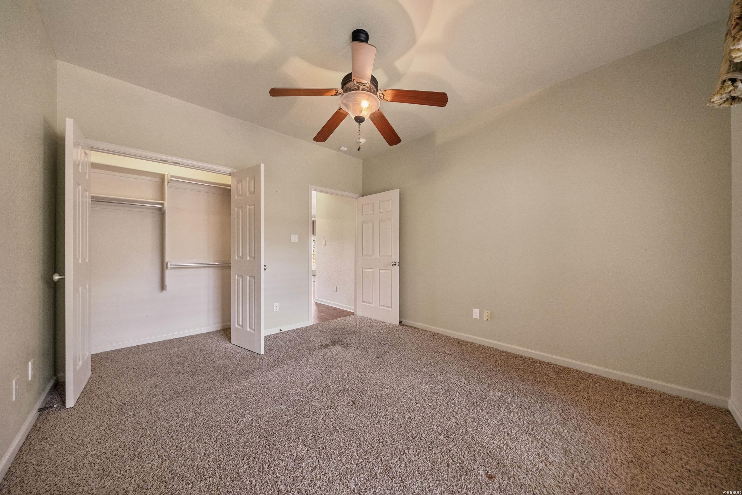 403 Willowbend Circle Property Photo 30