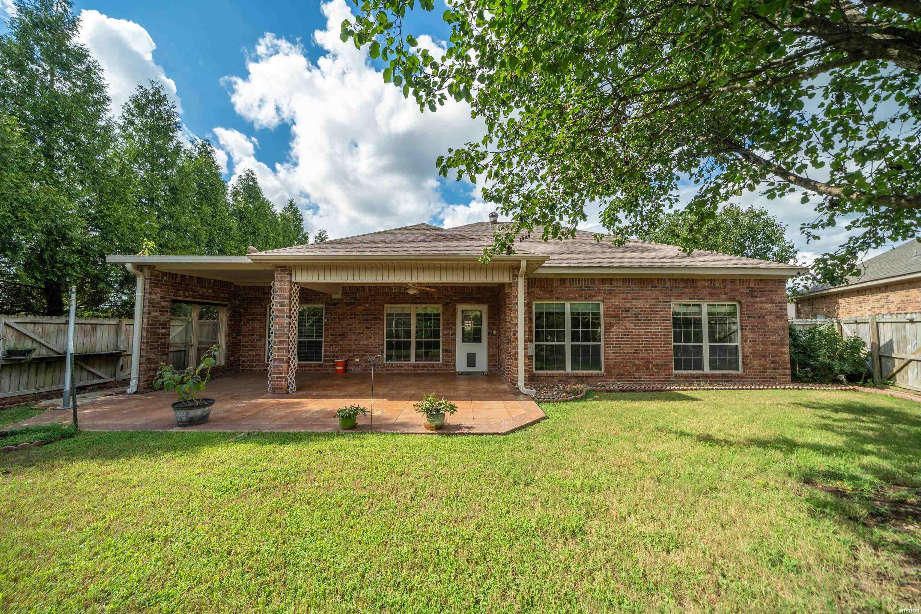 403 Willowbend Circle Property Photo 41