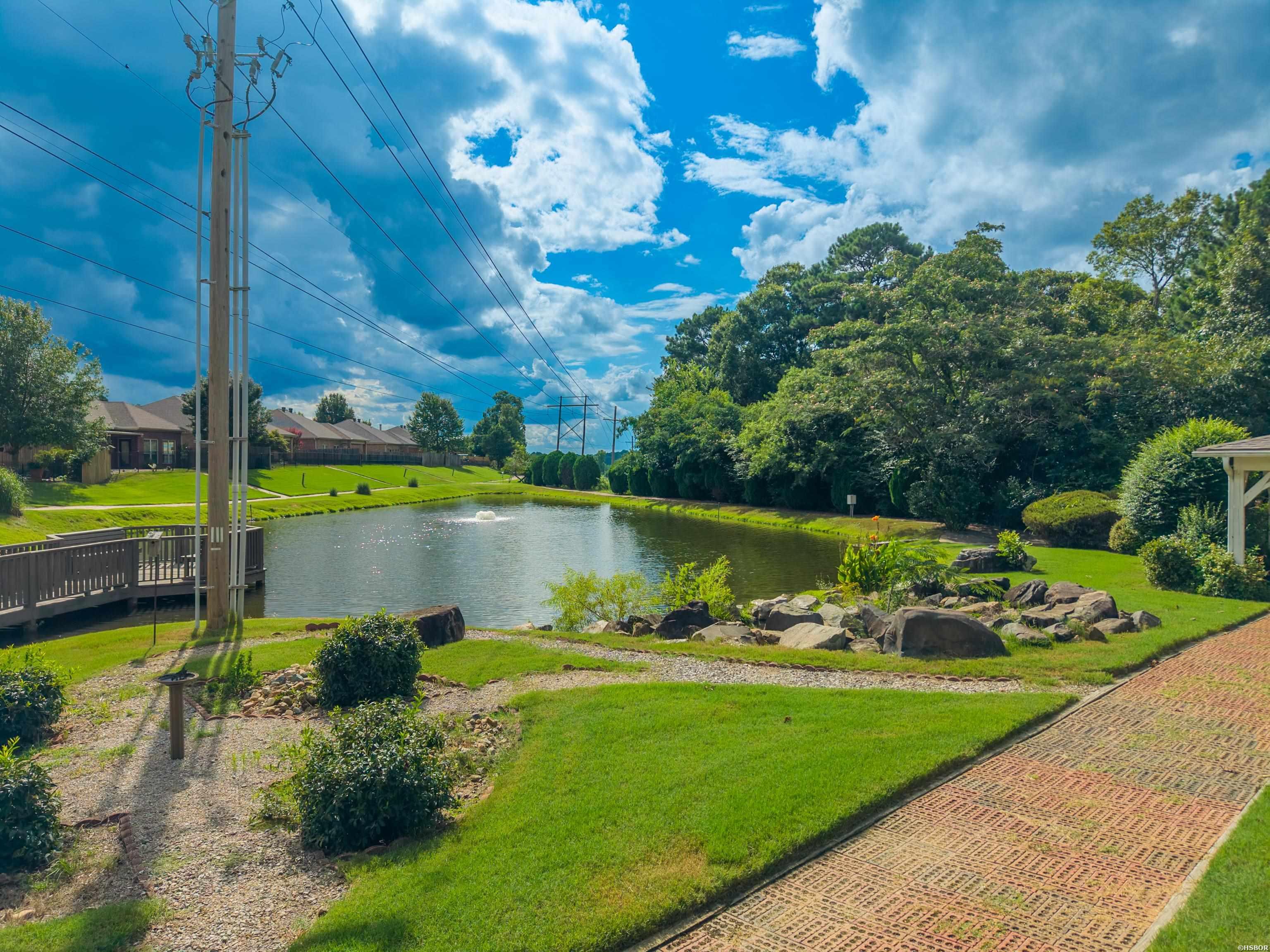 403 Willowbend Circle Property Photo 44
