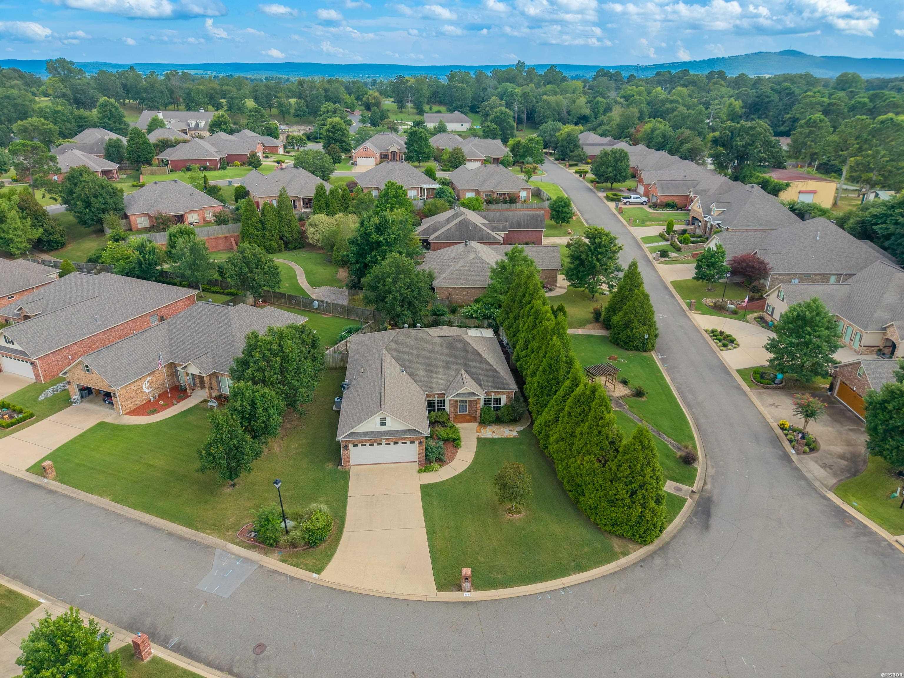 403 Willowbend Circle Property Photo 49