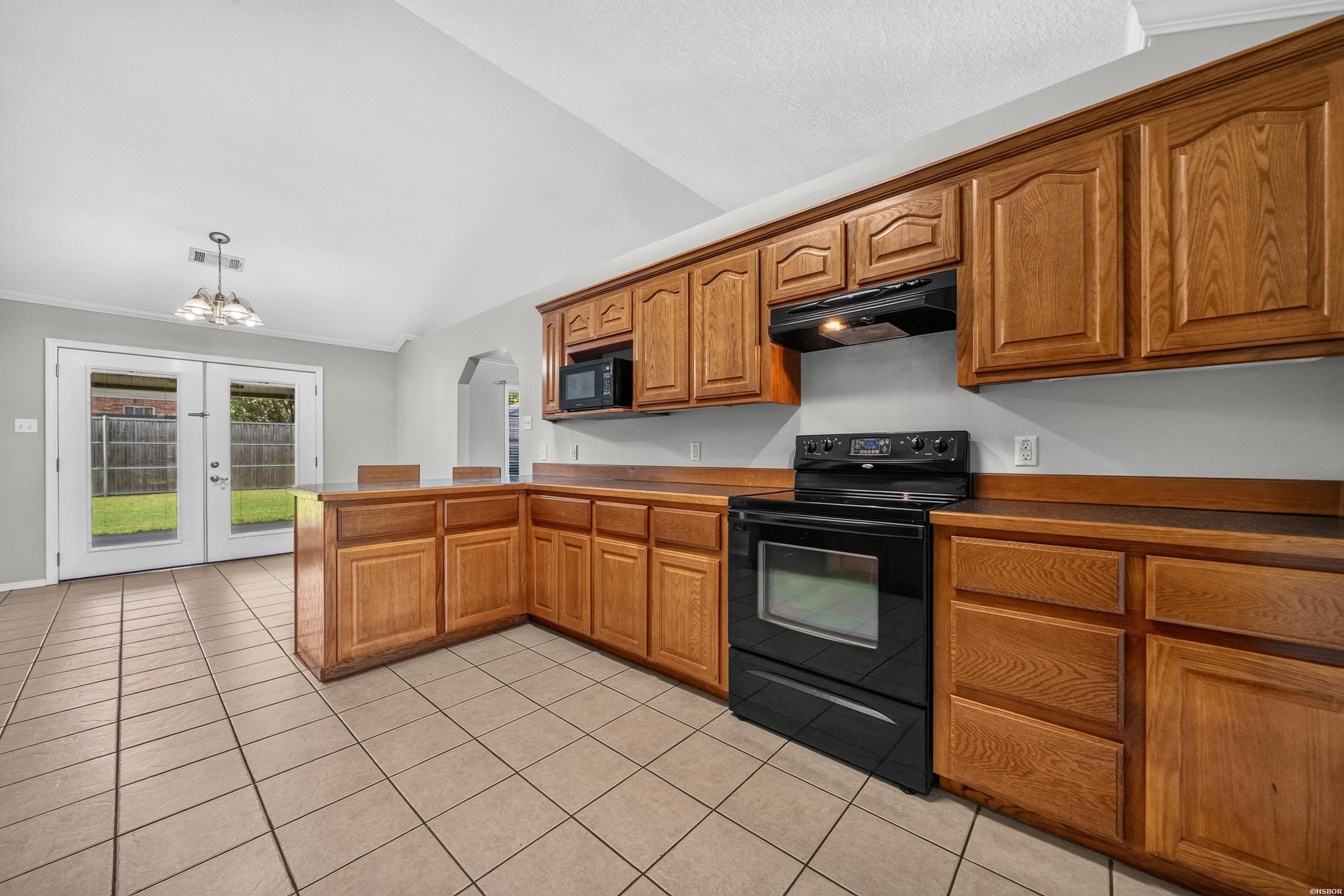 105 Wolfridge Court Property Photo 10