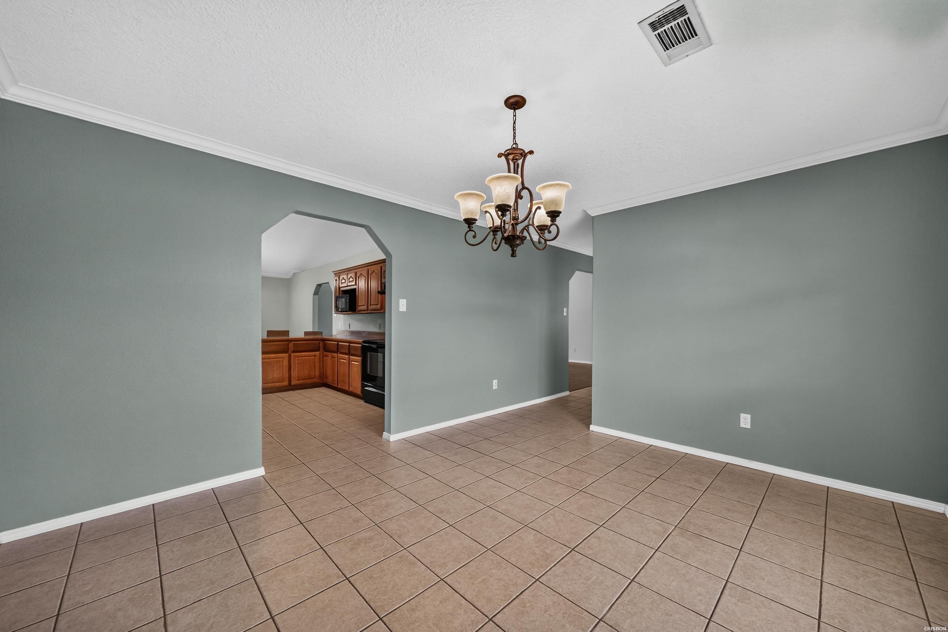 105 Wolfridge Court Property Photo 12