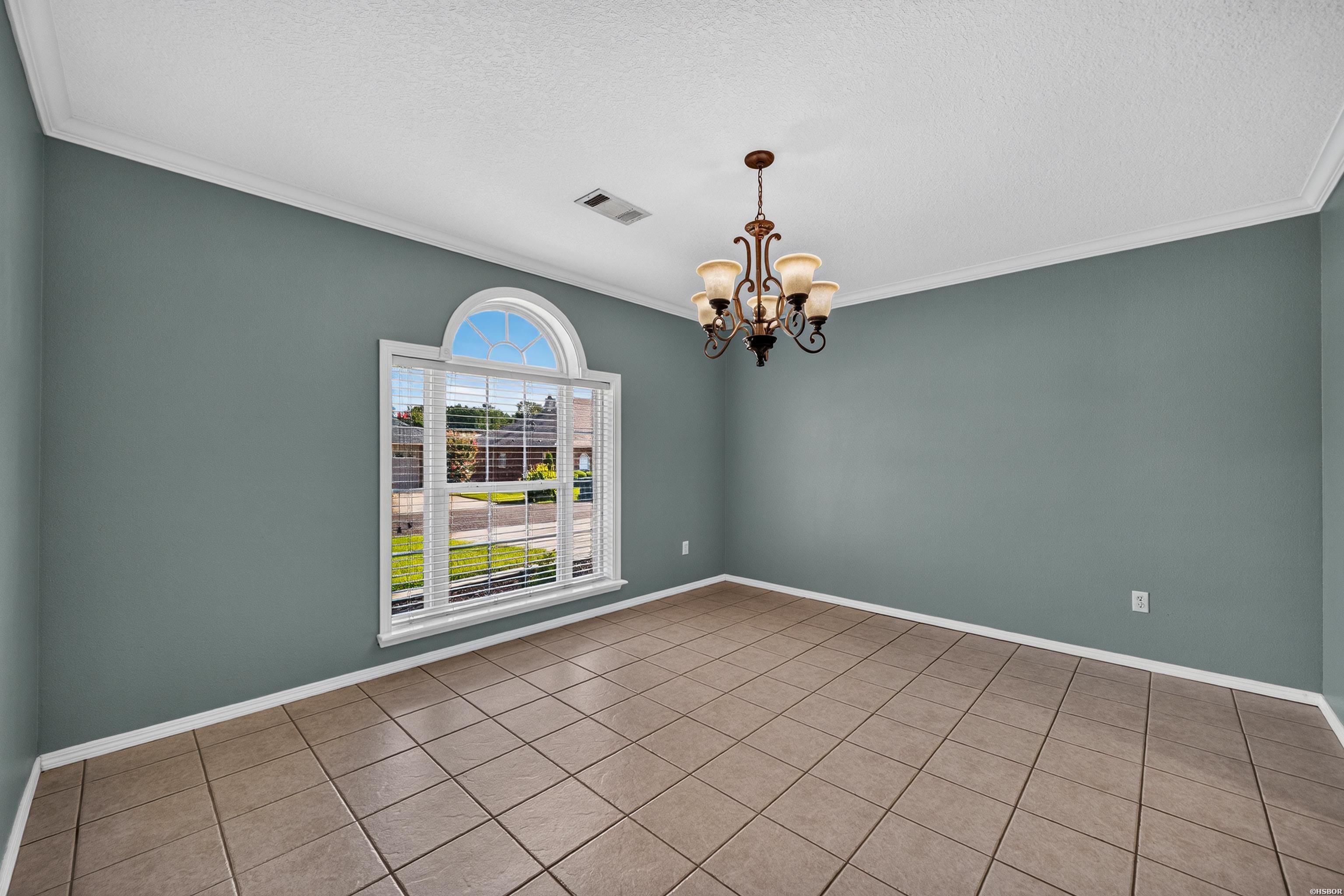 105 Wolfridge Court Property Photo 13