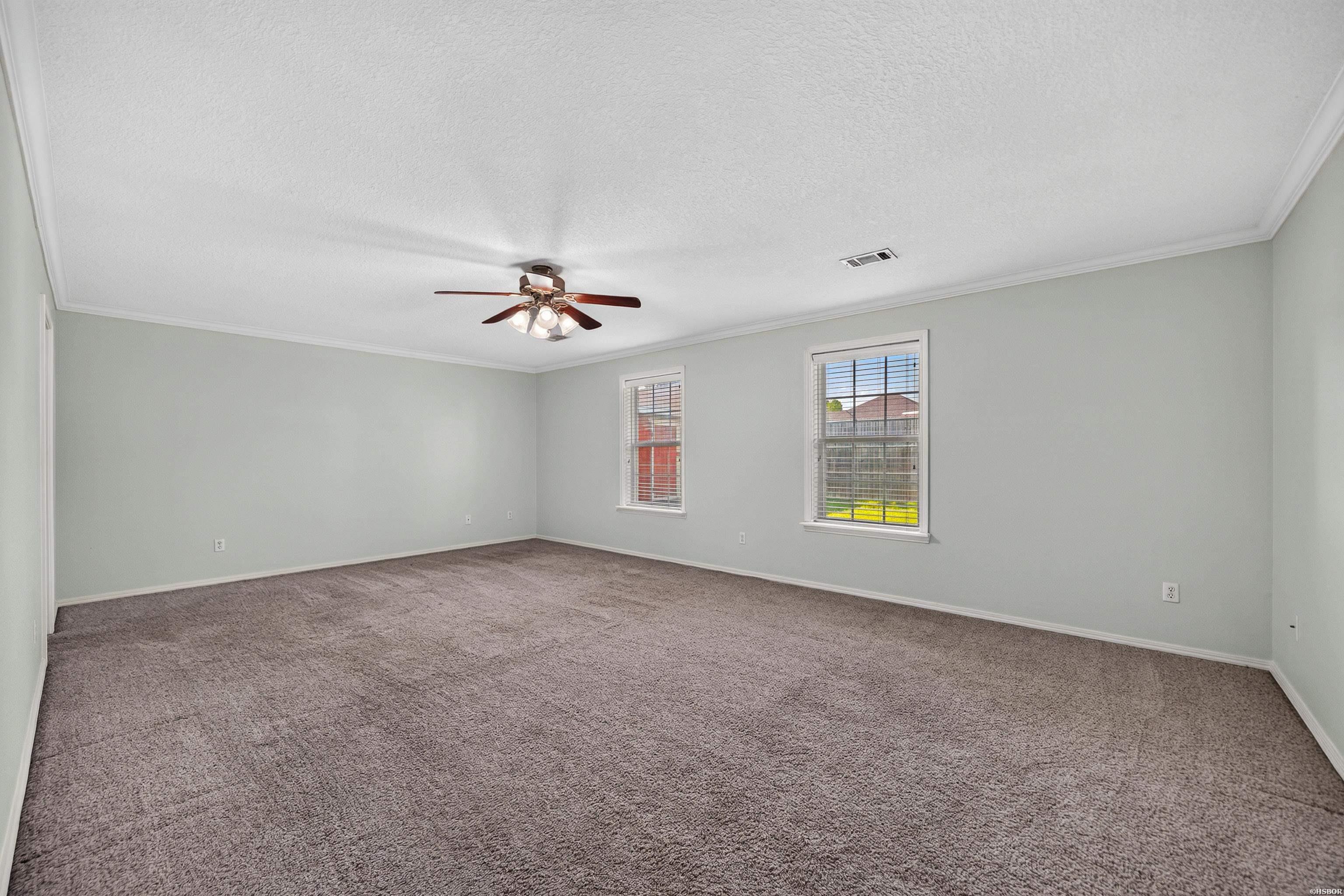 105 Wolfridge Court Property Photo 14
