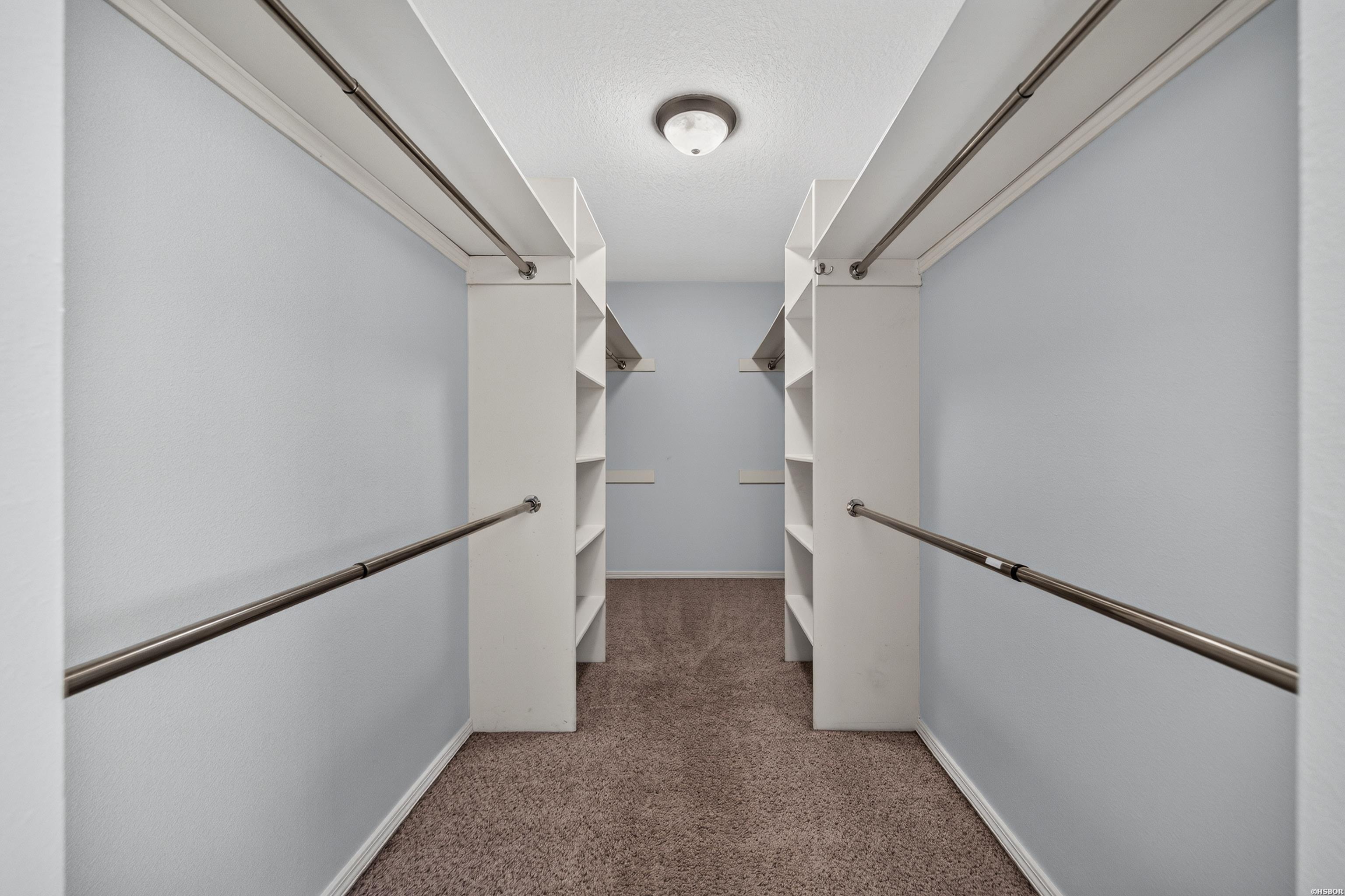 105 Wolfridge Court Property Photo 18