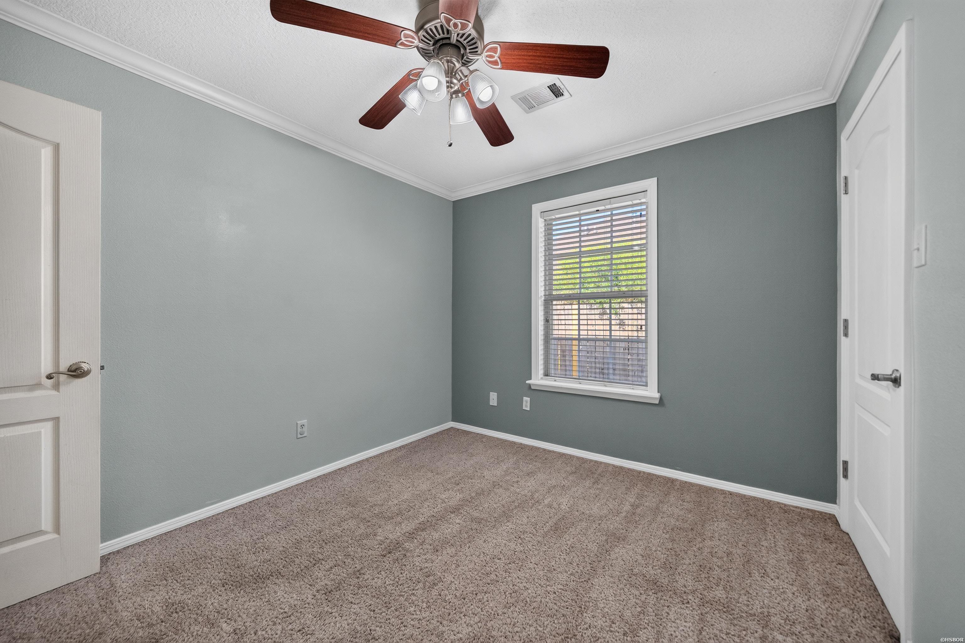 105 Wolfridge Court Property Photo 19