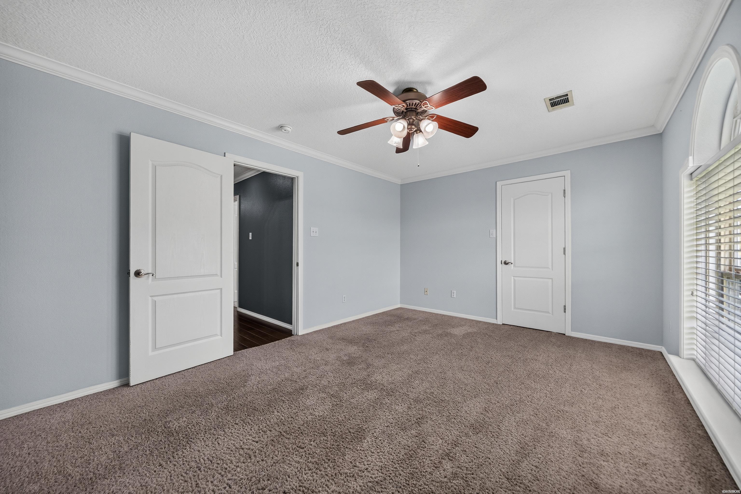 105 Wolfridge Court Property Photo 20