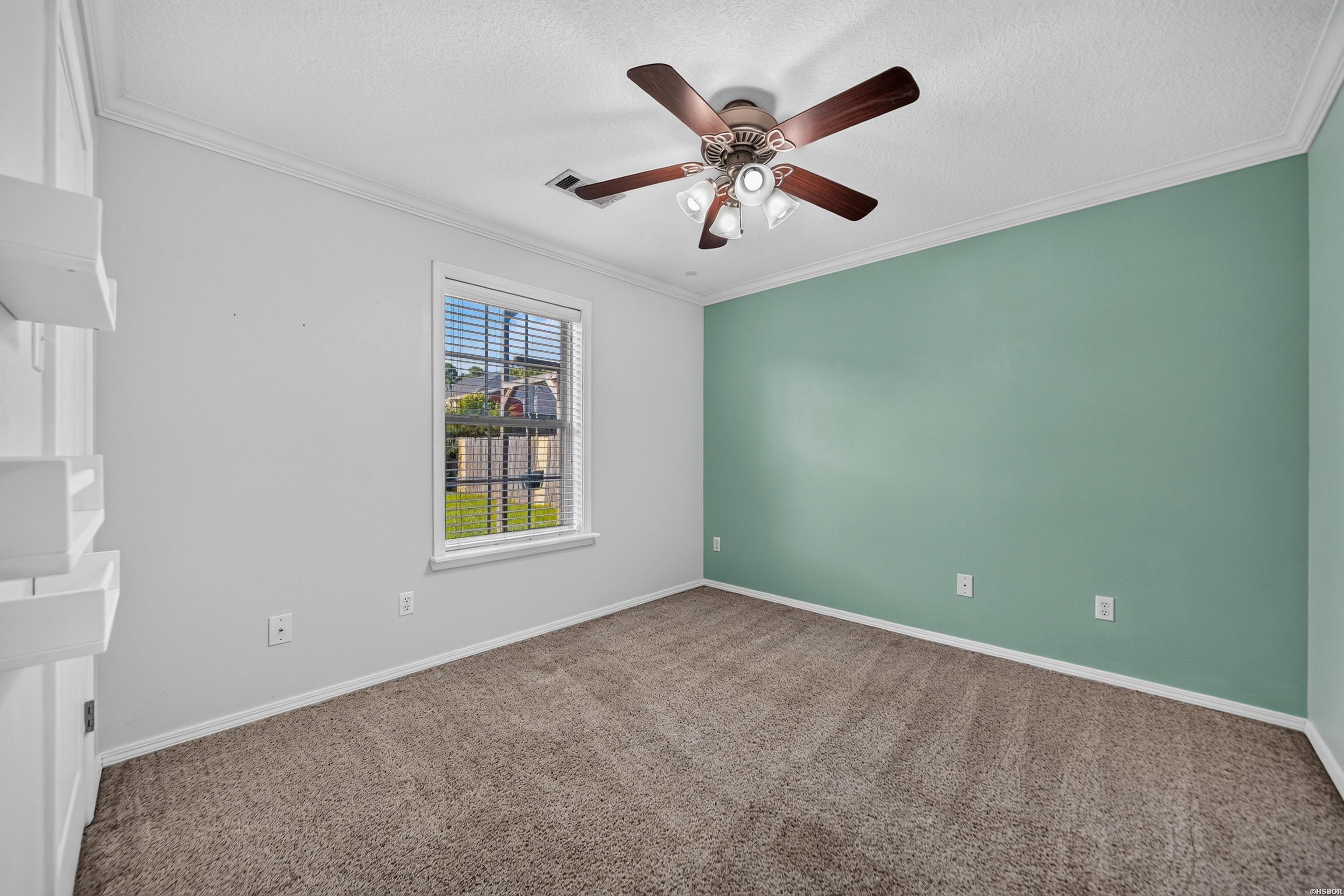 105 Wolfridge Court Property Photo 21