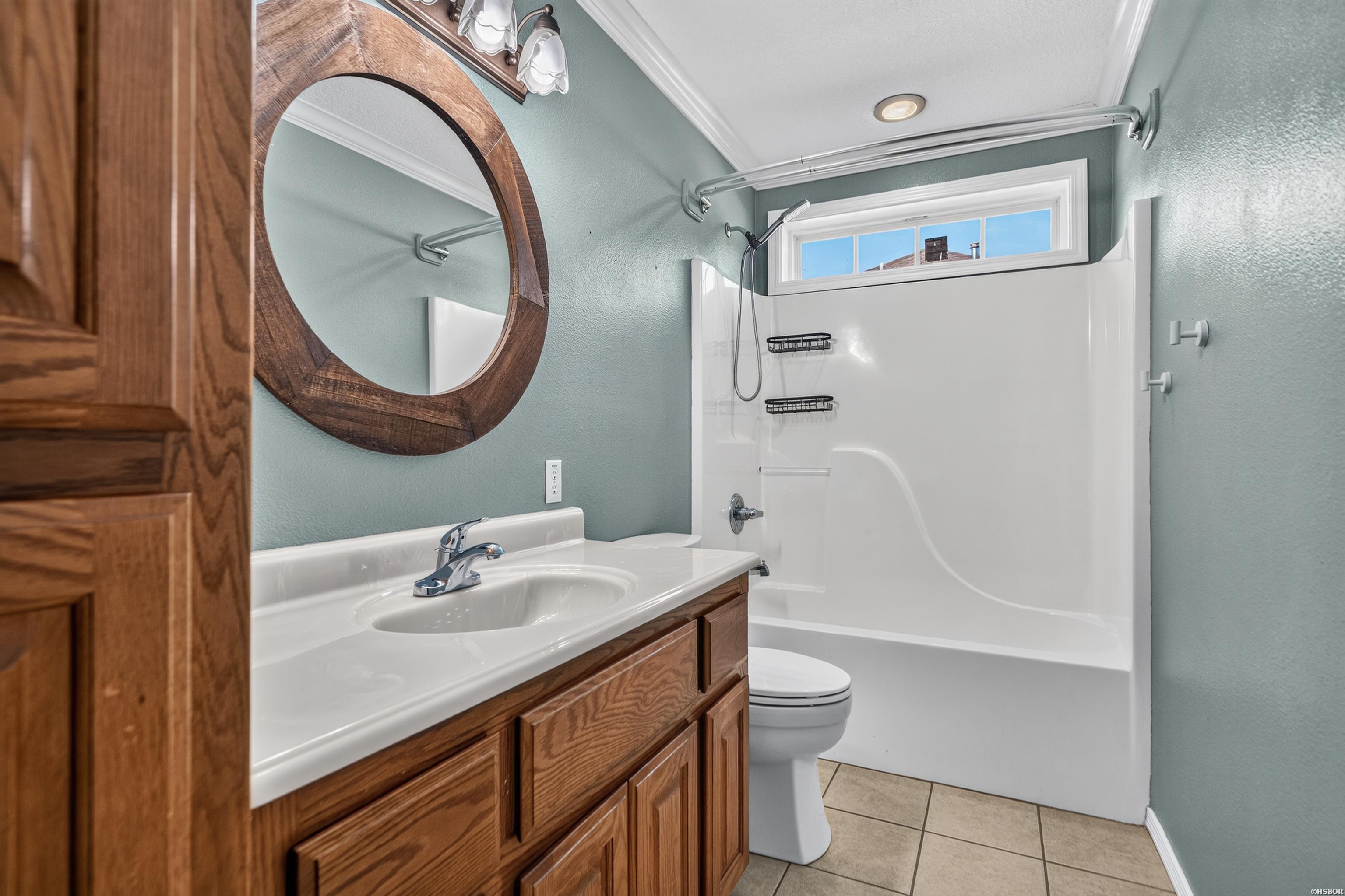 105 Wolfridge Court Property Photo 22