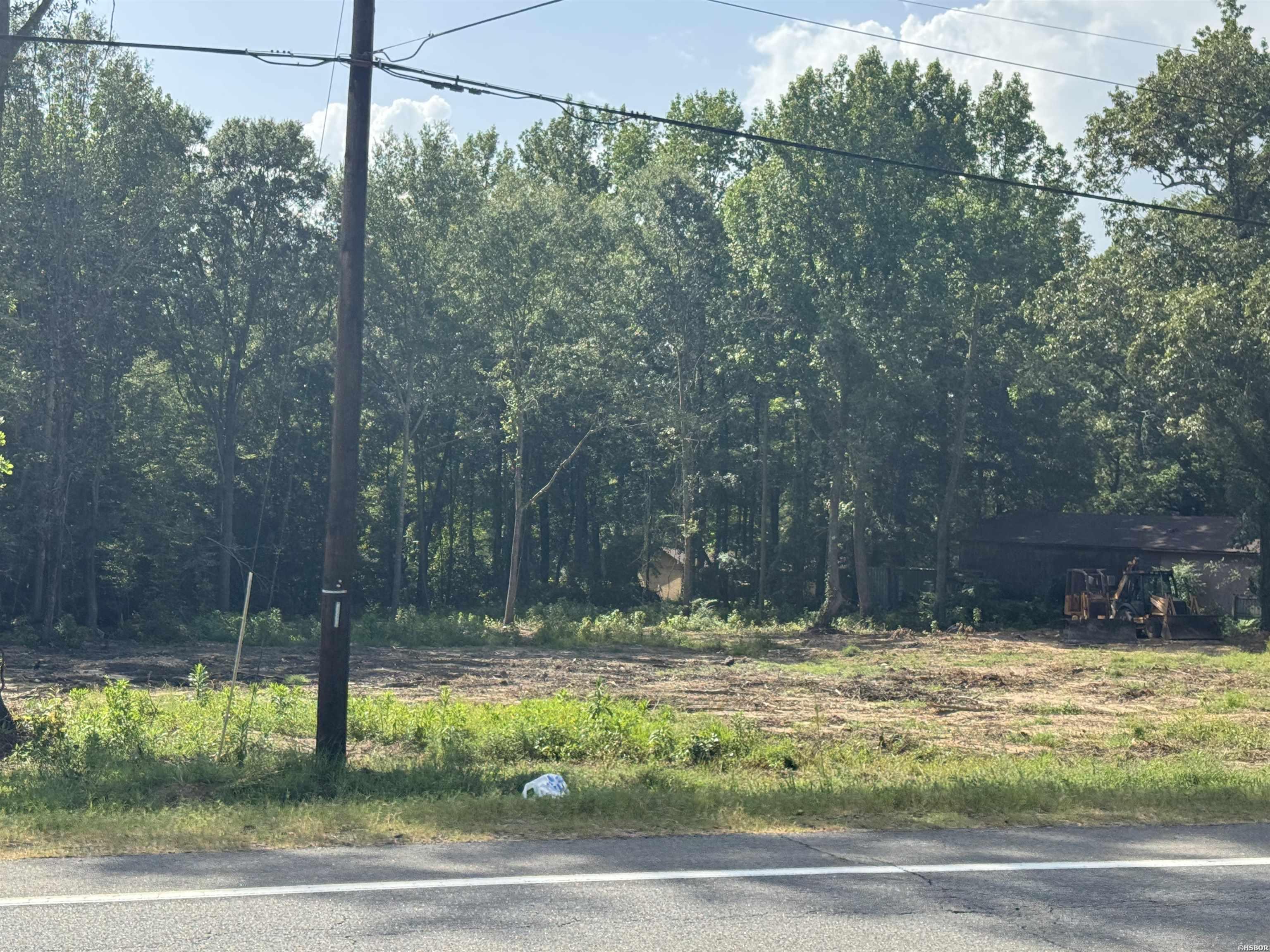 28236 Highway 67 Property Photo 1