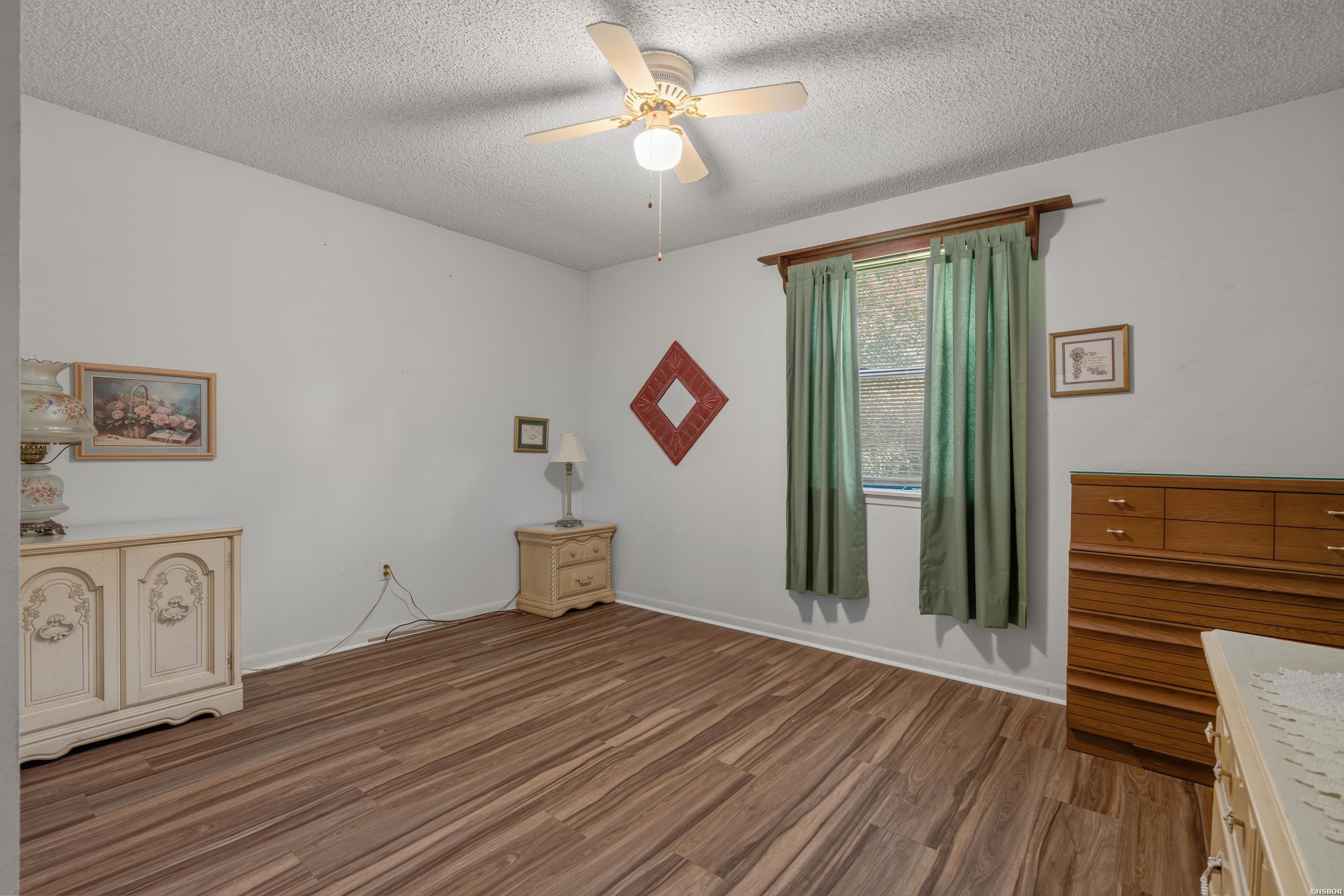 323 Apollo Street Property Photo 19