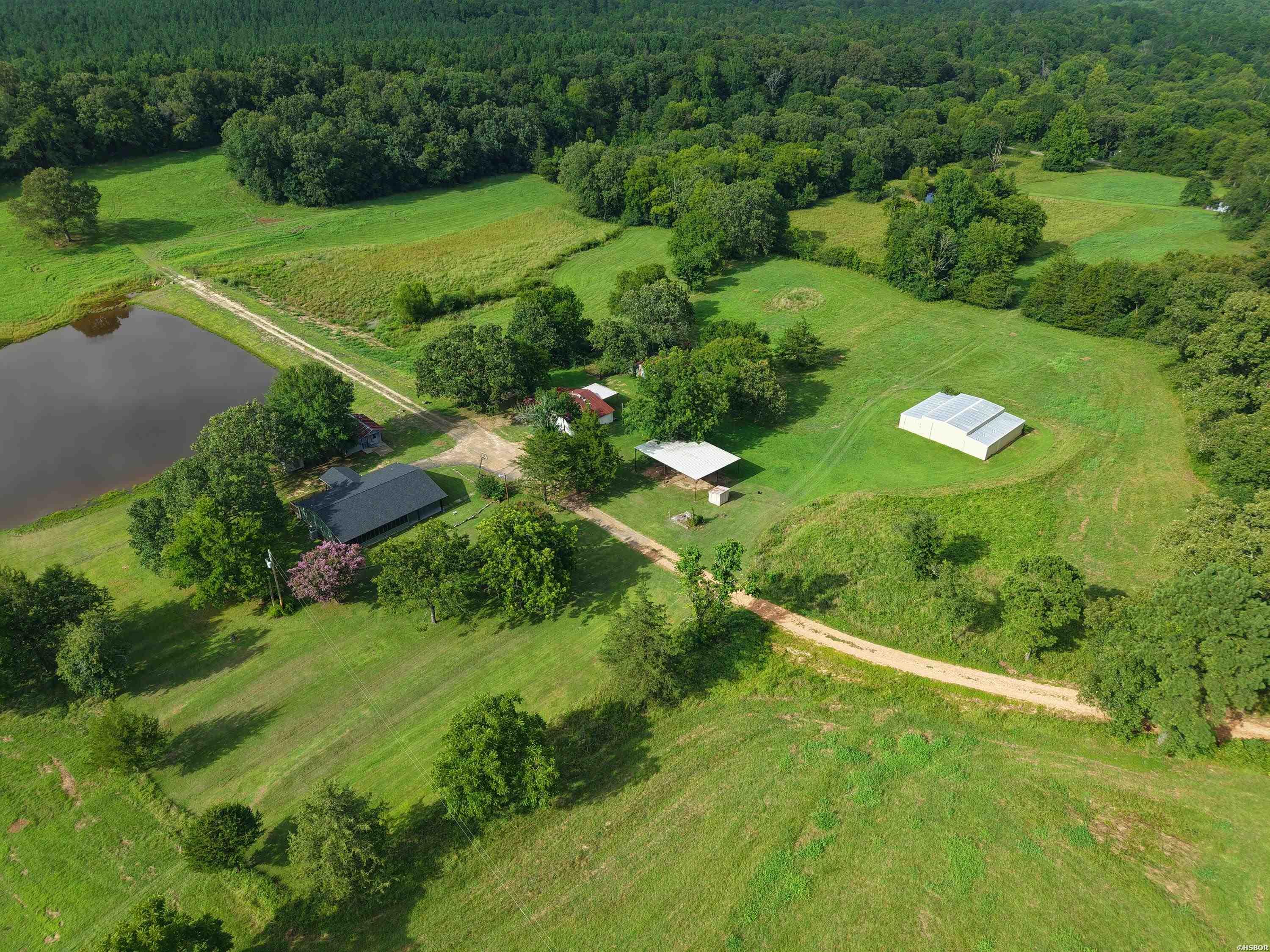 4635 Hwy 70 W Property Photo 1