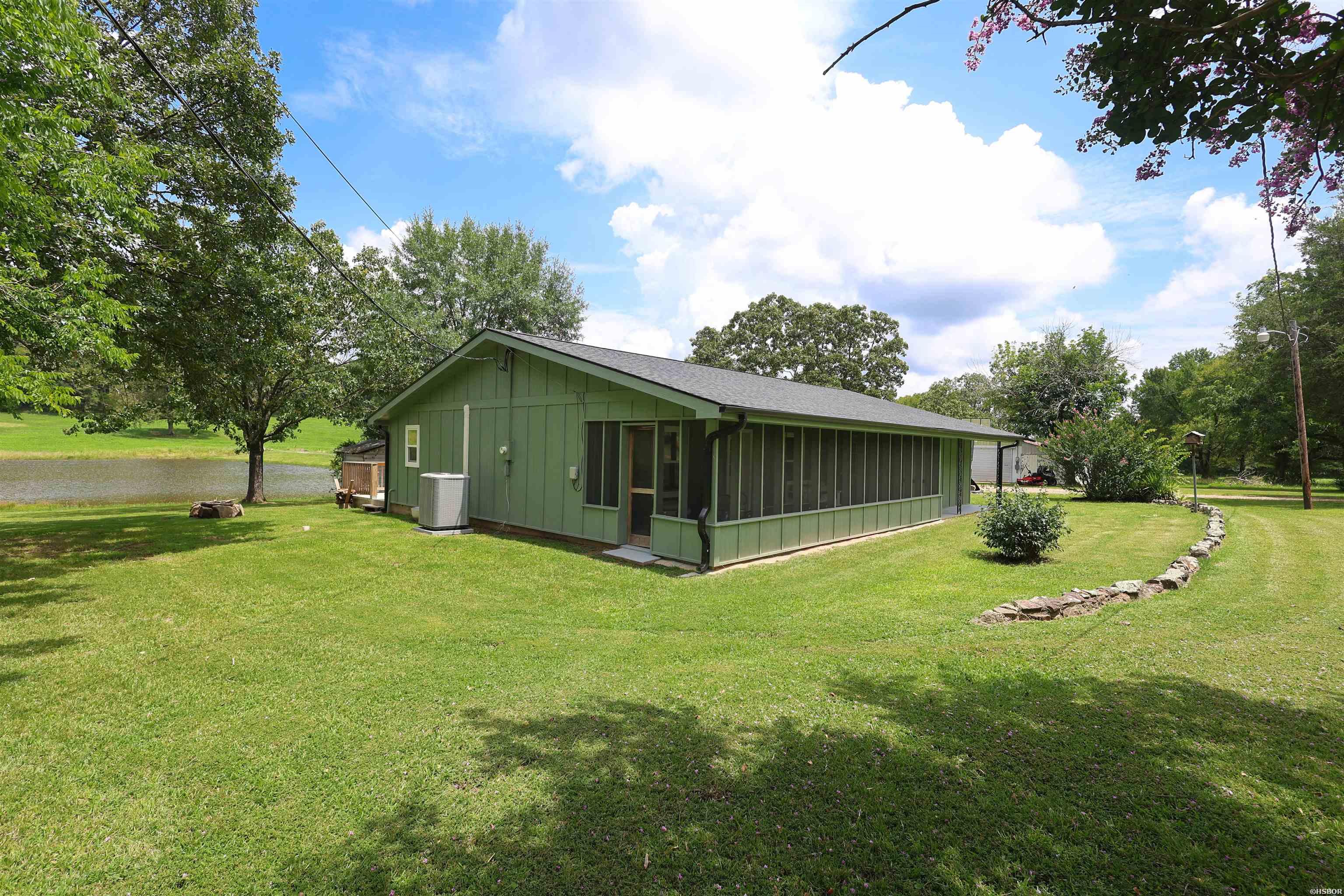 4635 Hwy 70 W Property Photo 11