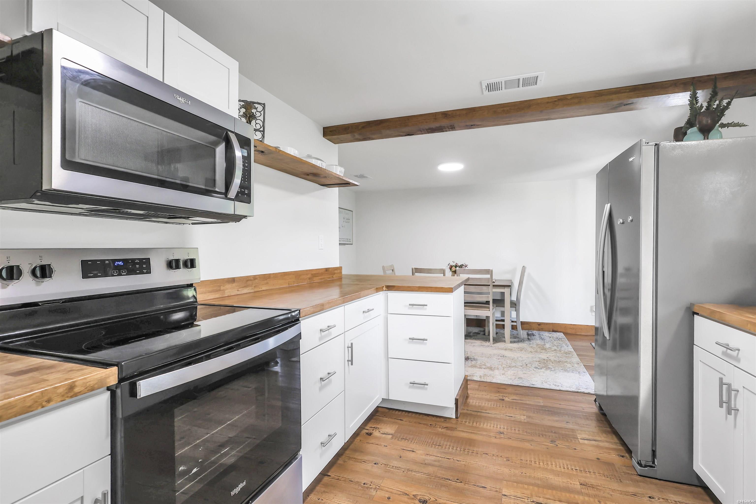 4635 Hwy 70 W Property Photo 19