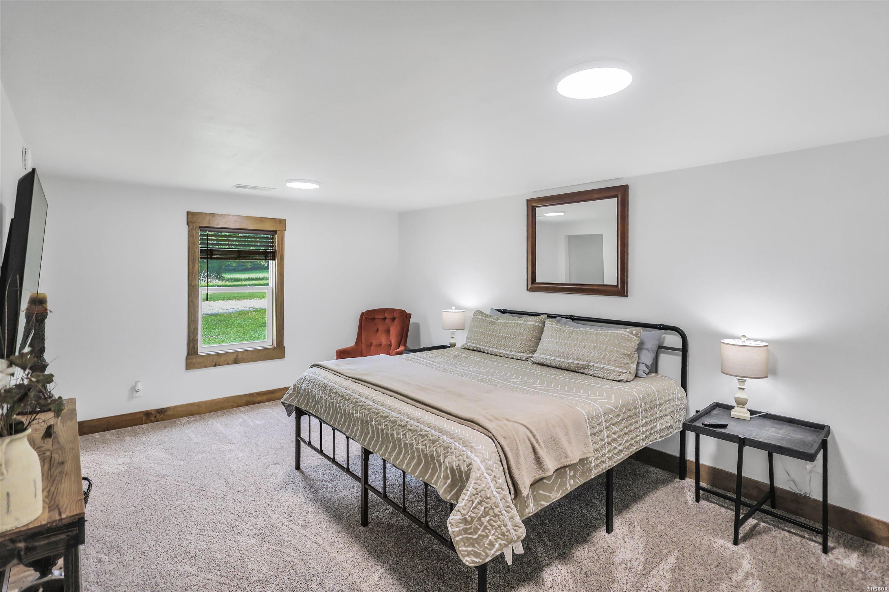 4635 Hwy 70 W Property Photo 20