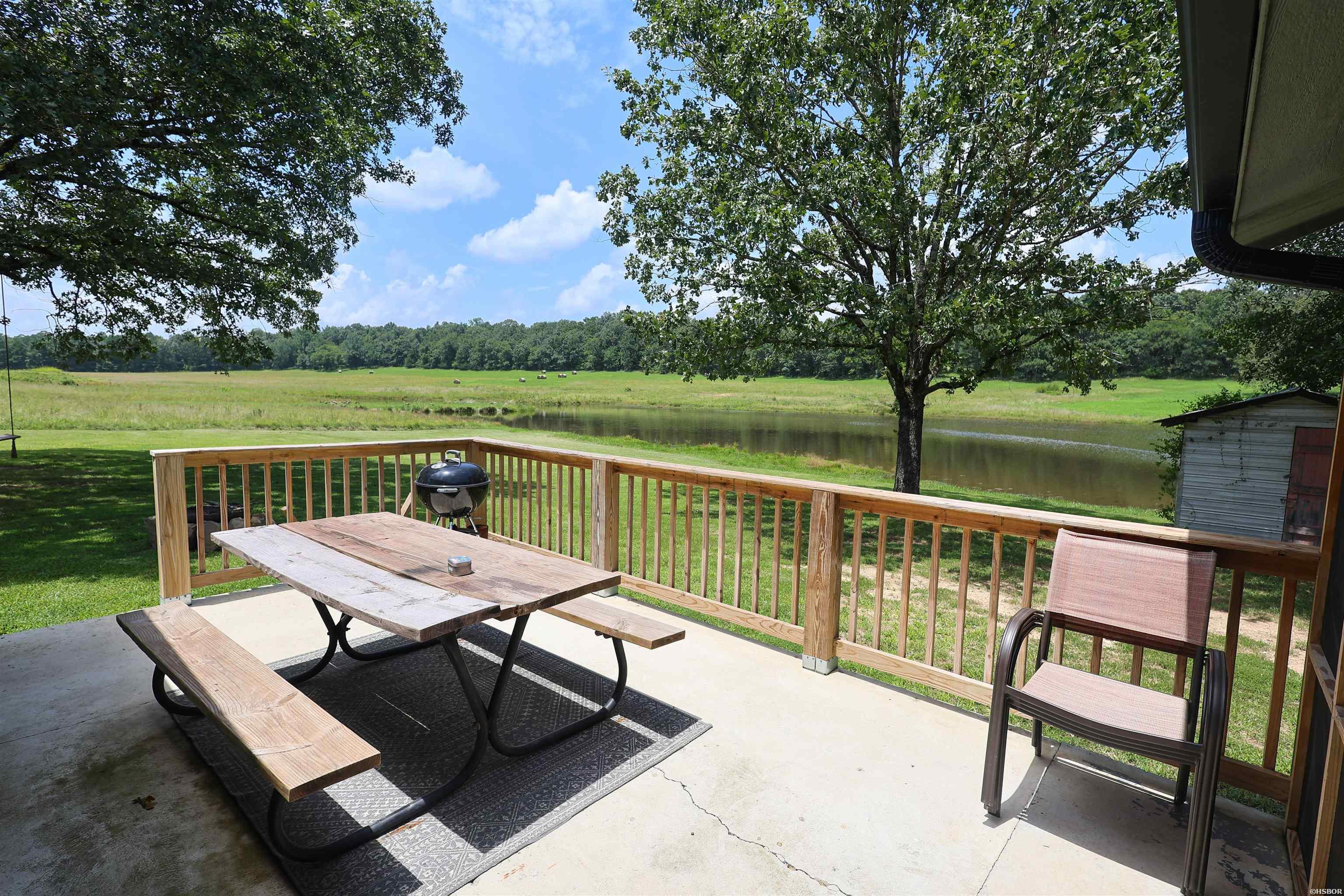4635 Hwy 70 W Property Photo 31