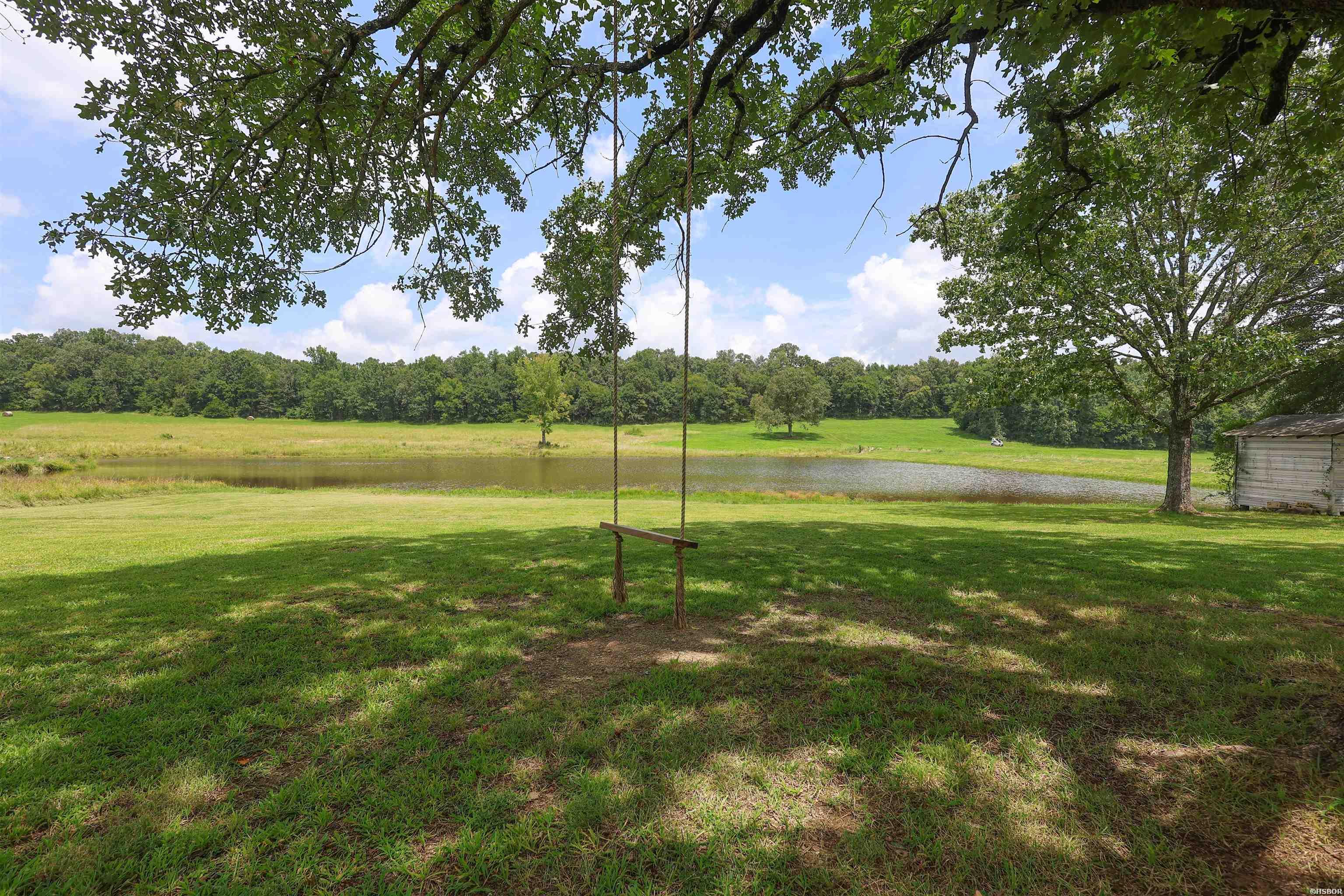 4635 Hwy 70 W Property Photo 32