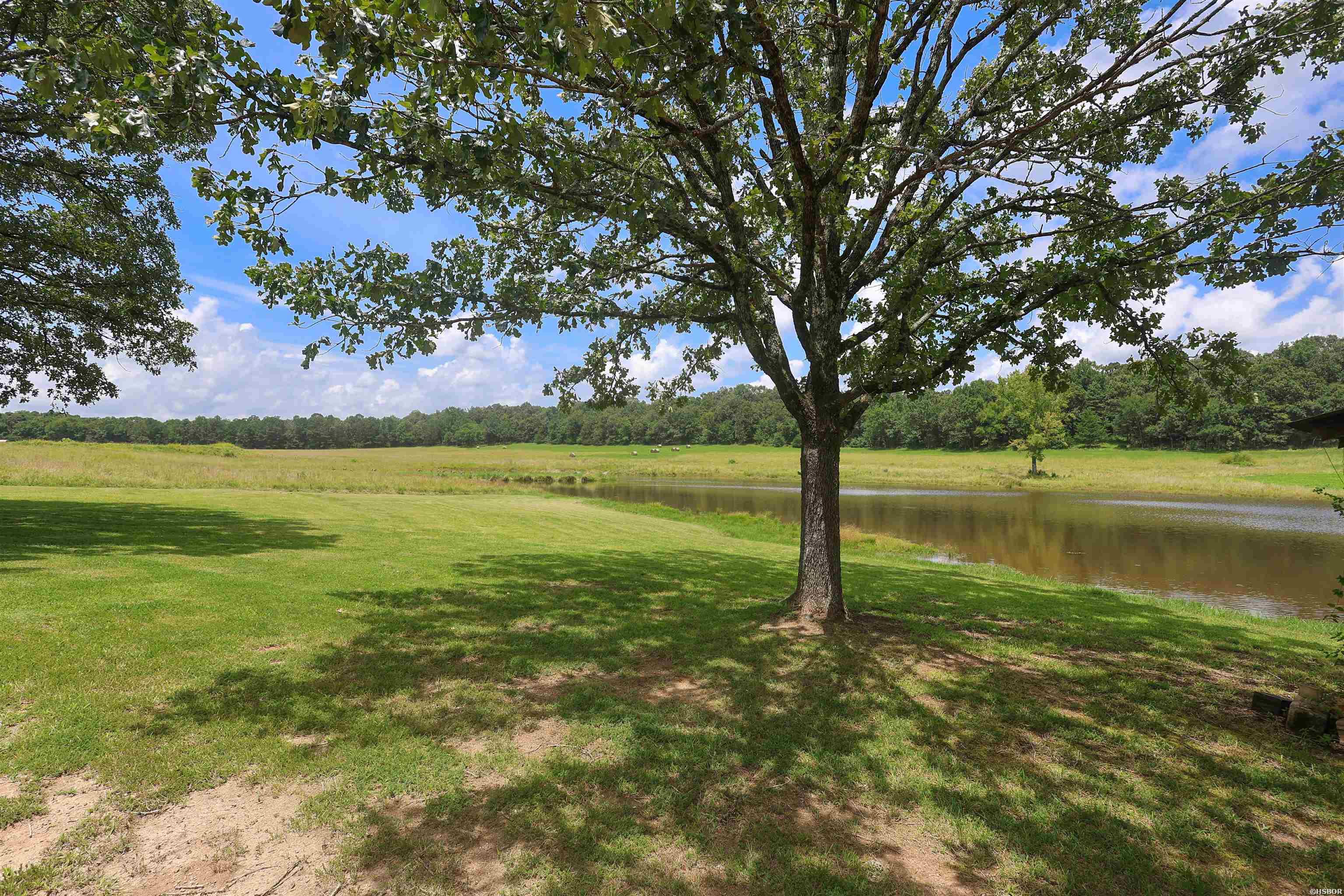 4635 Hwy 70 W Property Photo 38