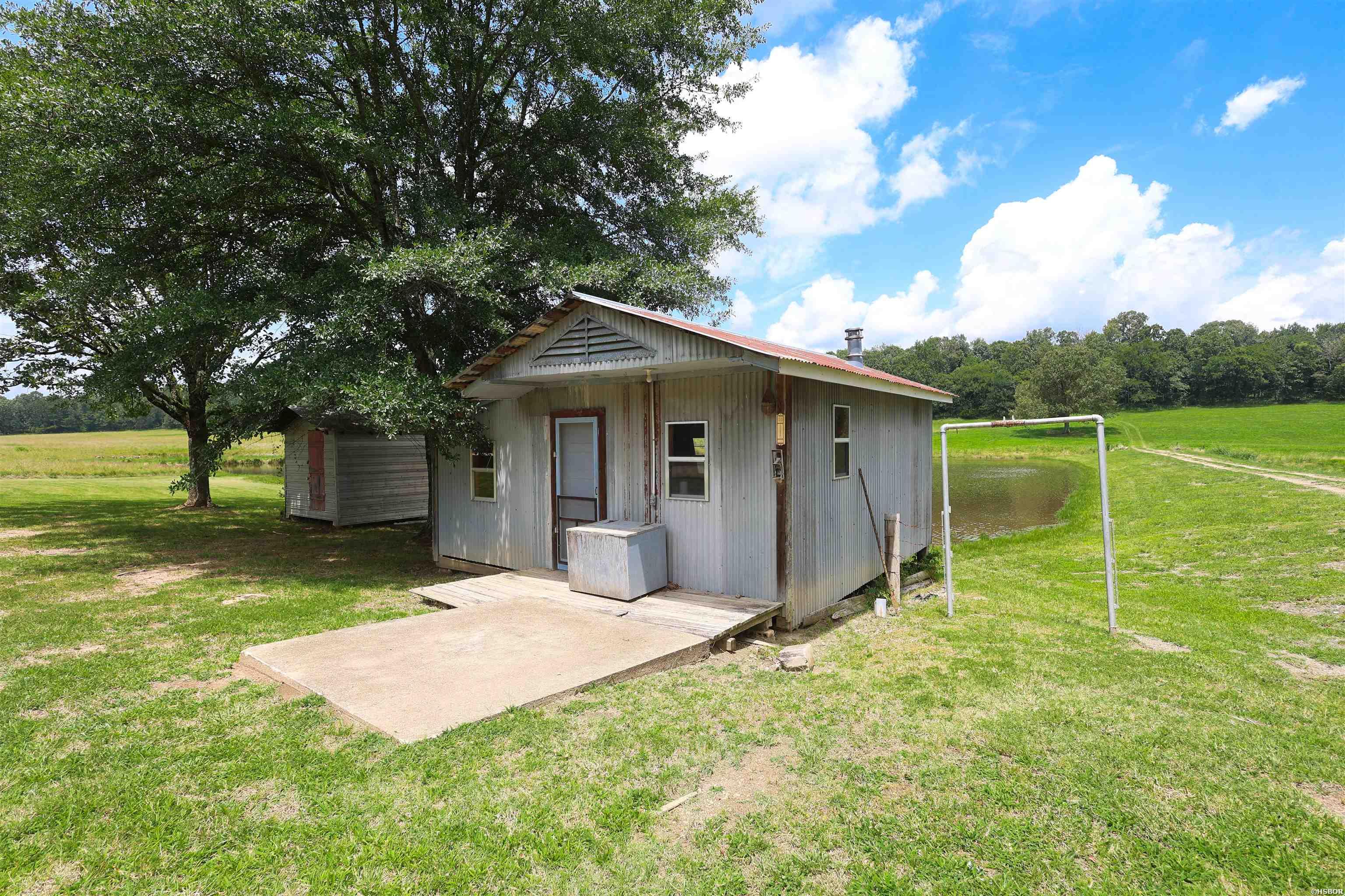 4635 Hwy 70 W Property Photo 39