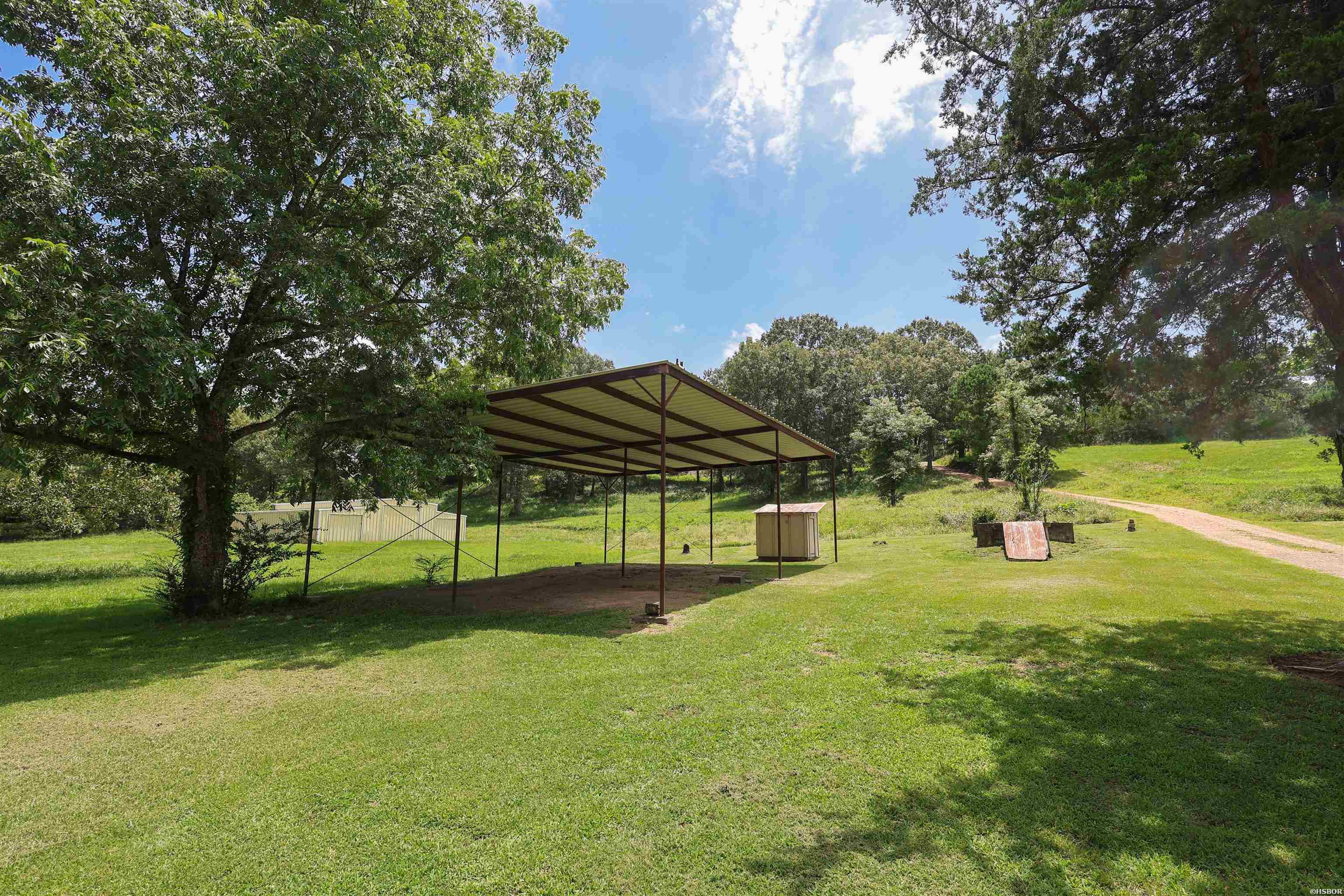 4635 Hwy 70 W Property Photo 40