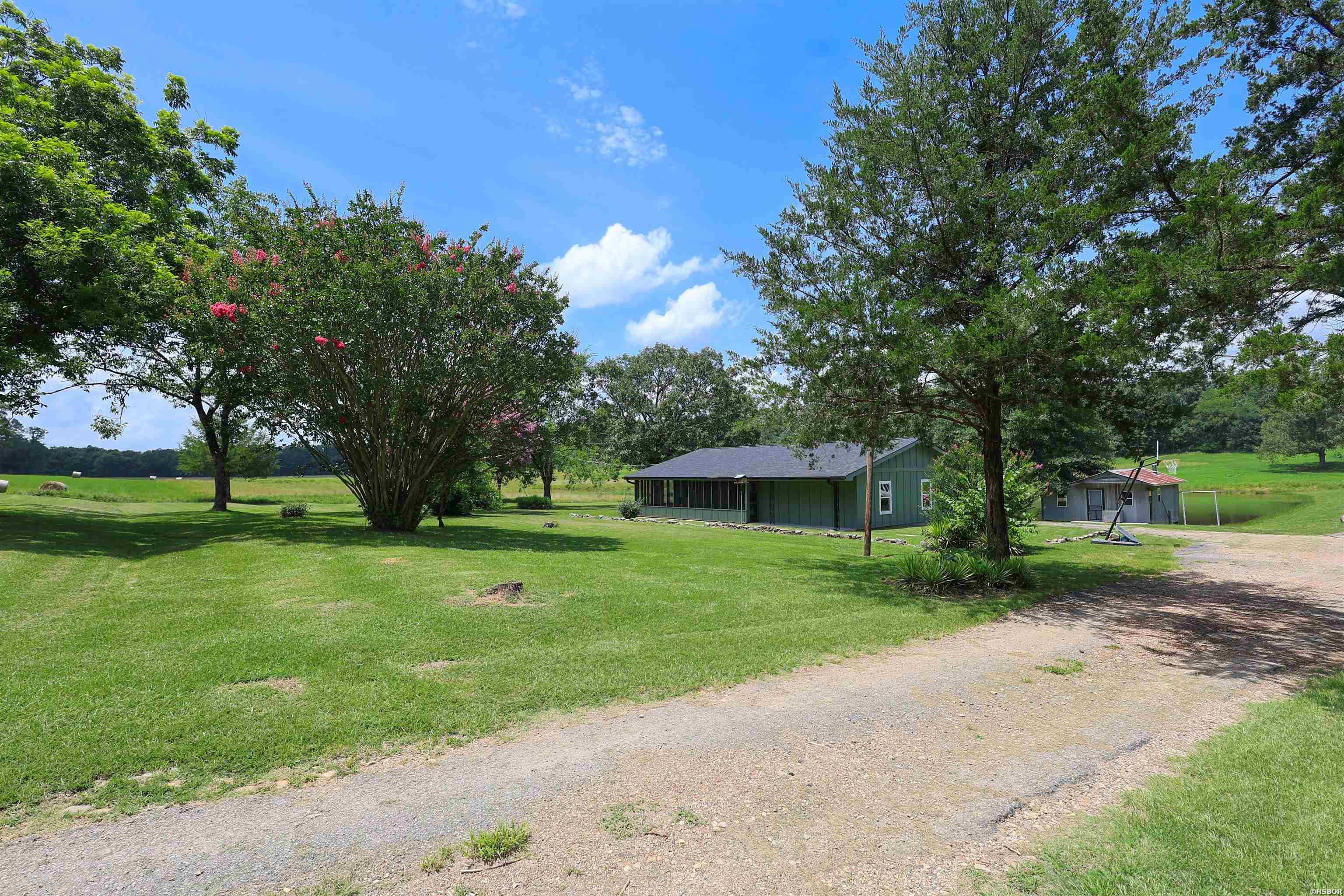 4635 Hwy 70 W Property Photo 41