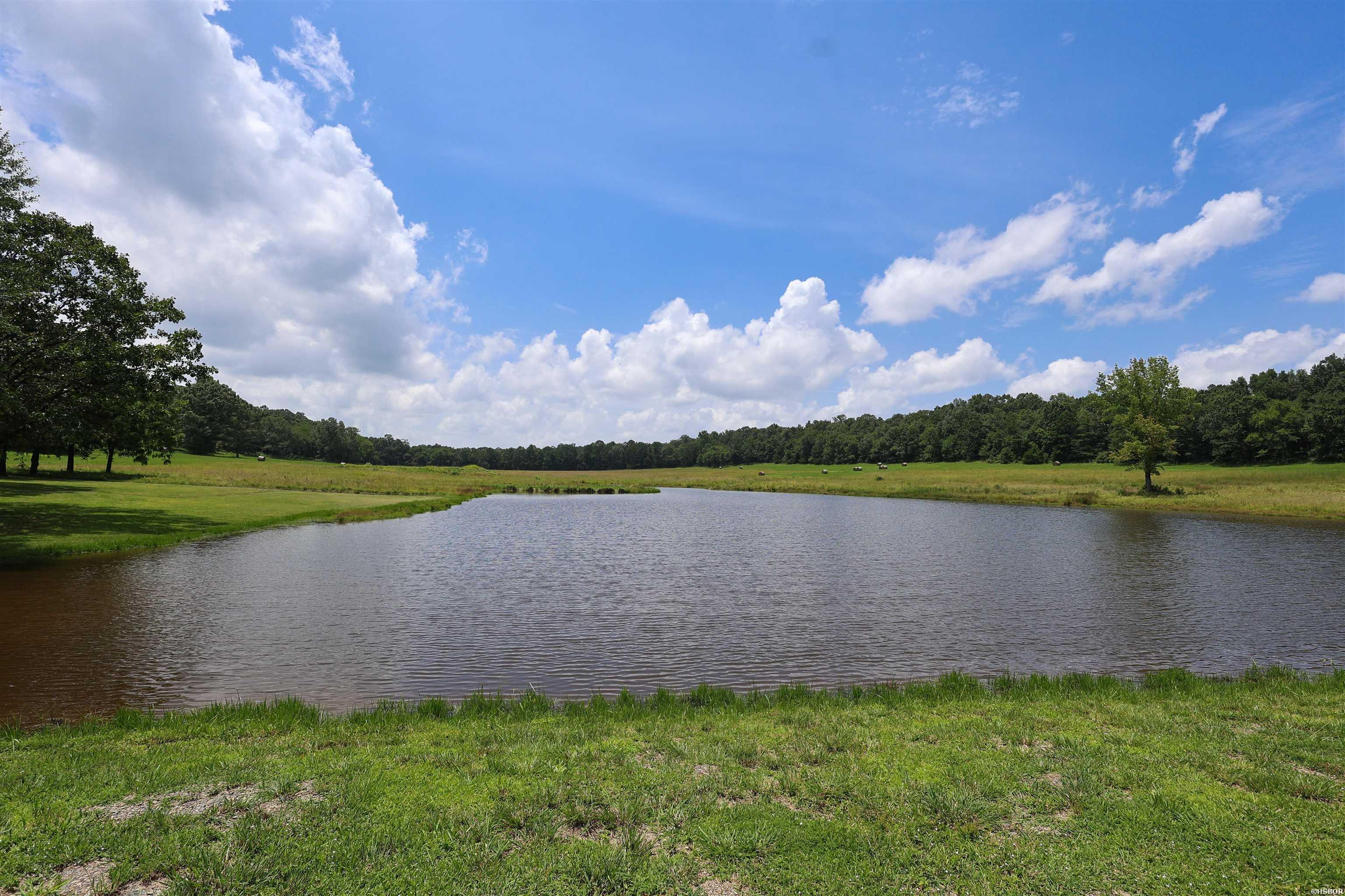 4635 Hwy 70 W Property Photo 42