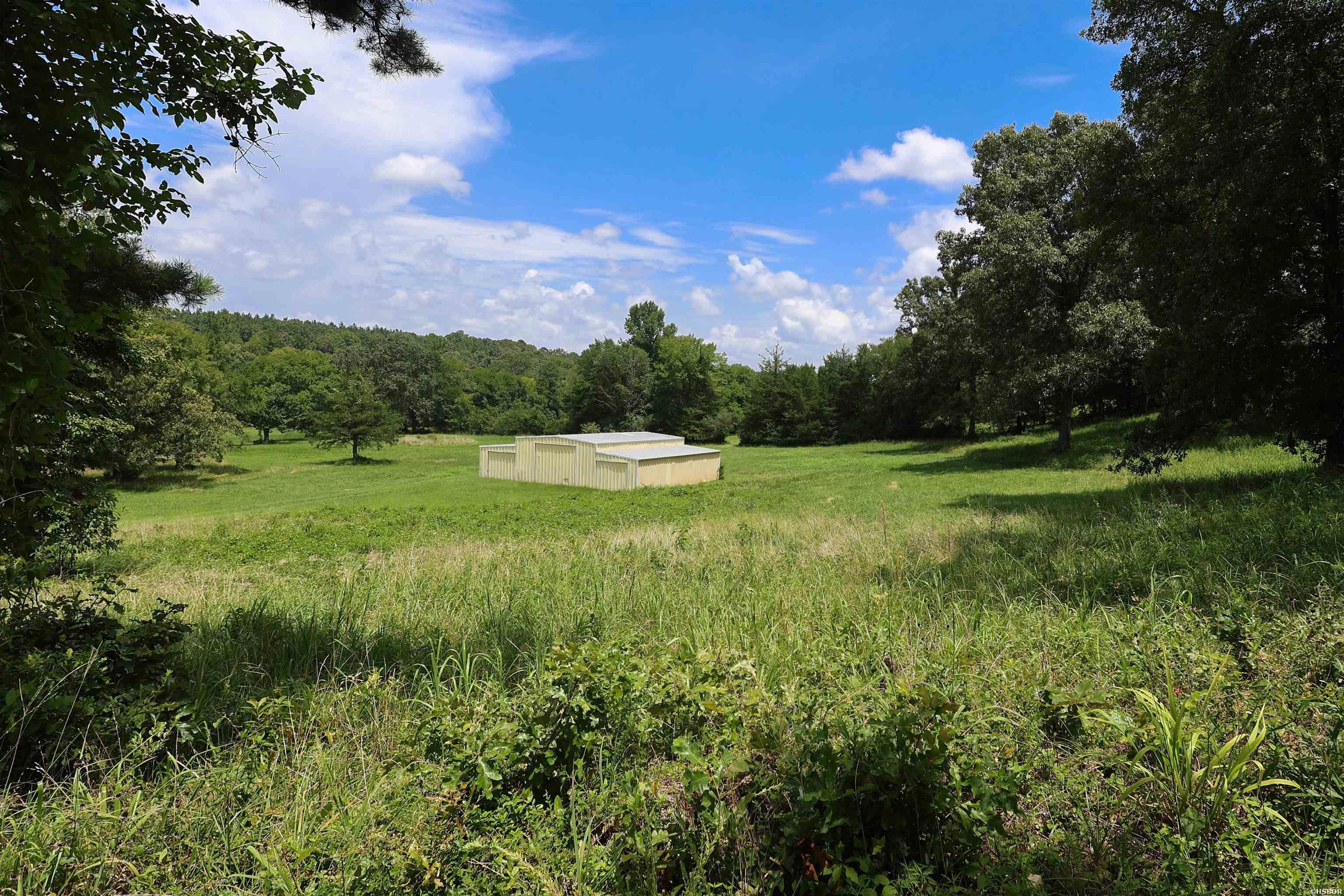 4635 Hwy 70 W Property Photo 43