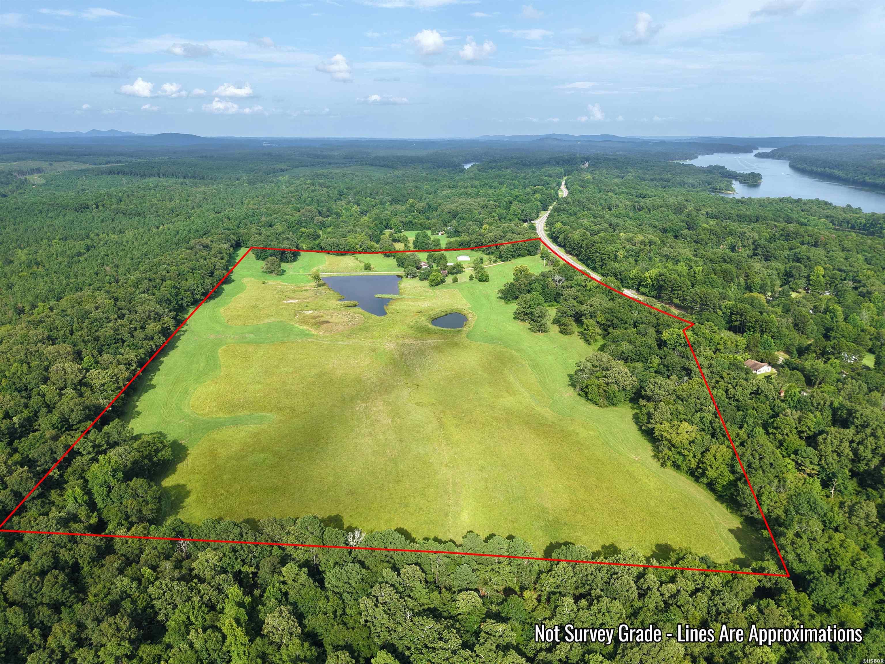 4635 Hwy 70 W Property Photo 44