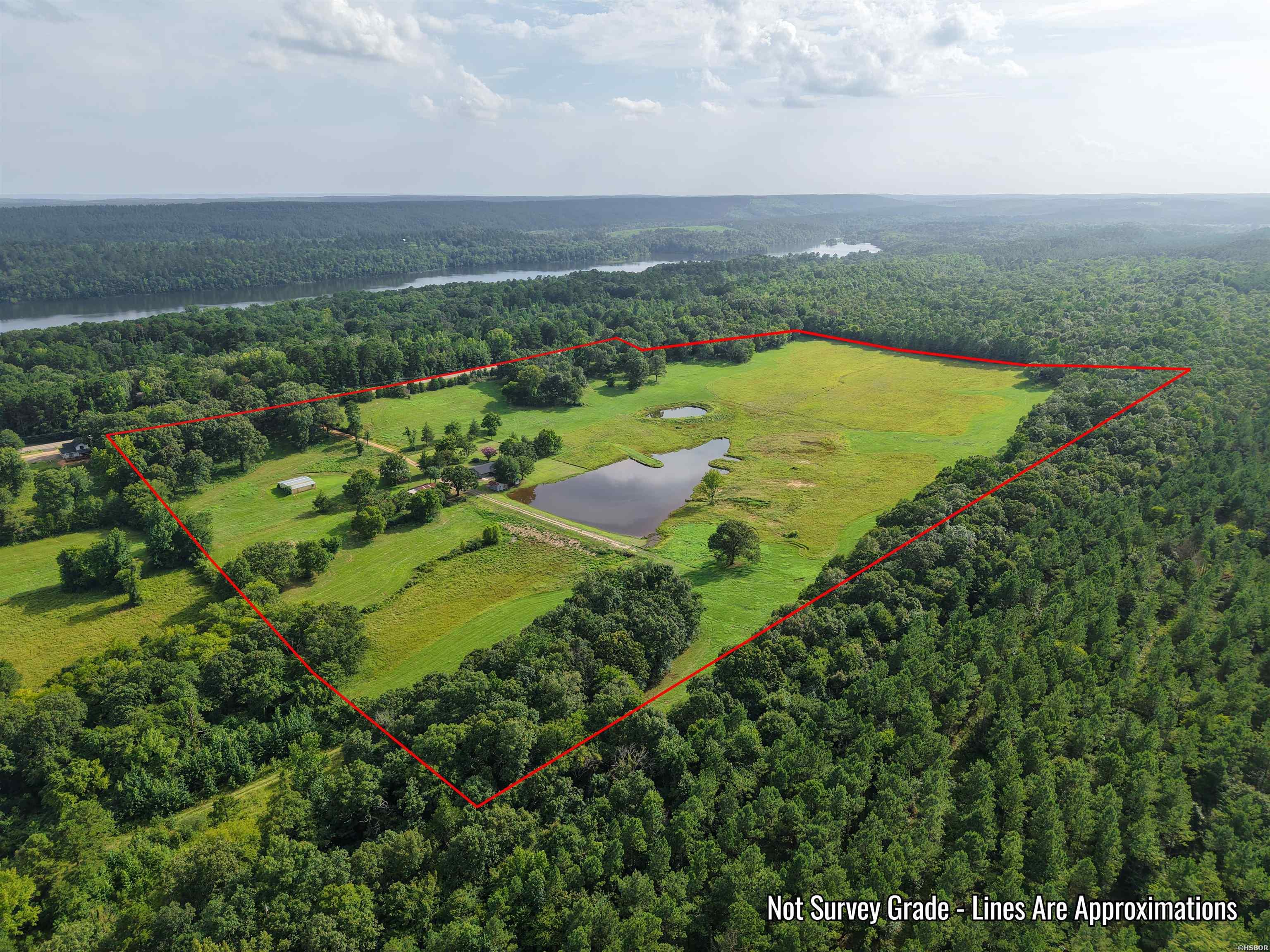 4635 Hwy 70 W Property Photo 45