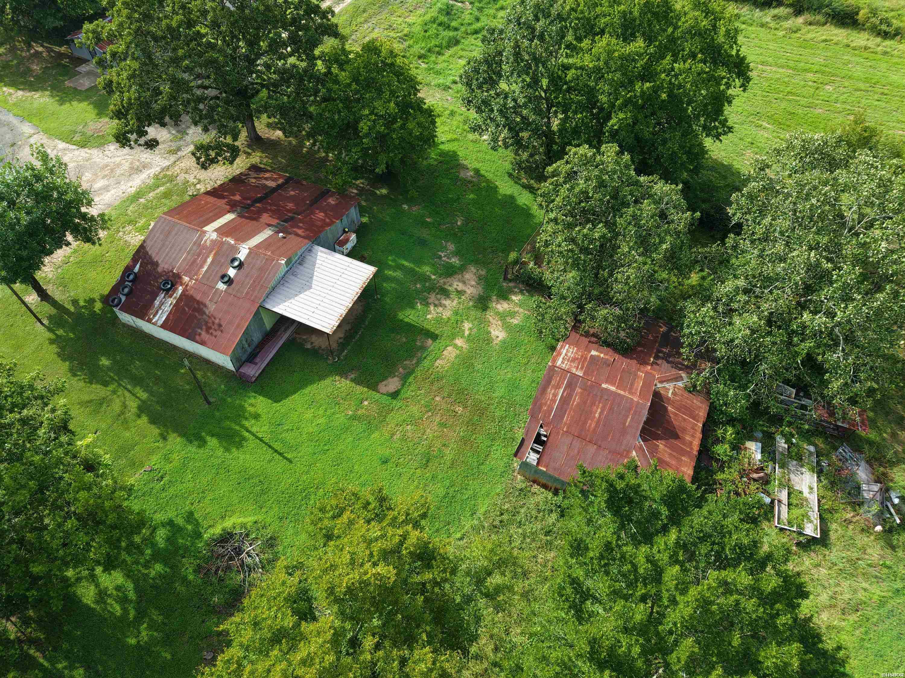 4635 Hwy 70 W Property Photo 48