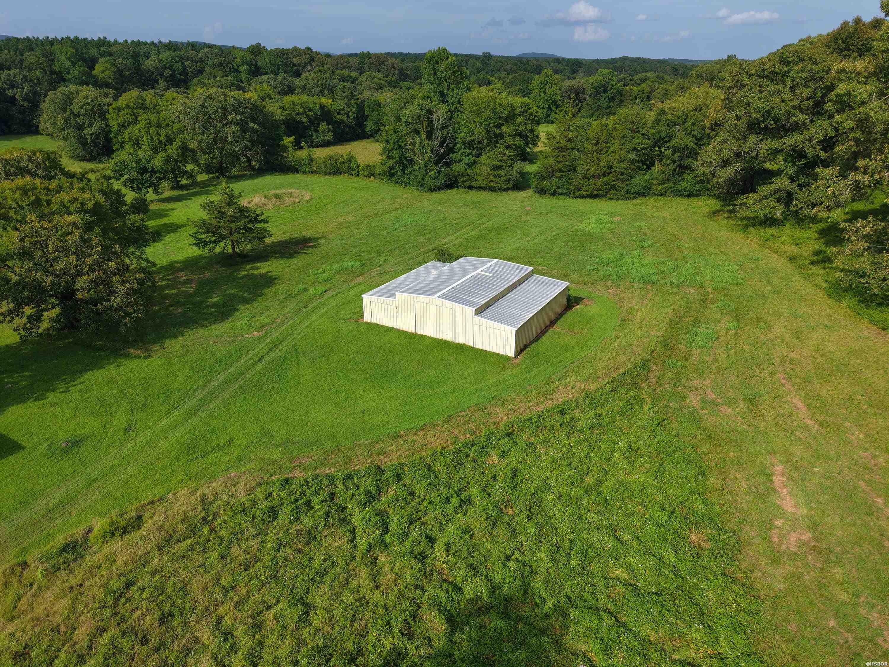 4635 Hwy 70 W Property Photo 49