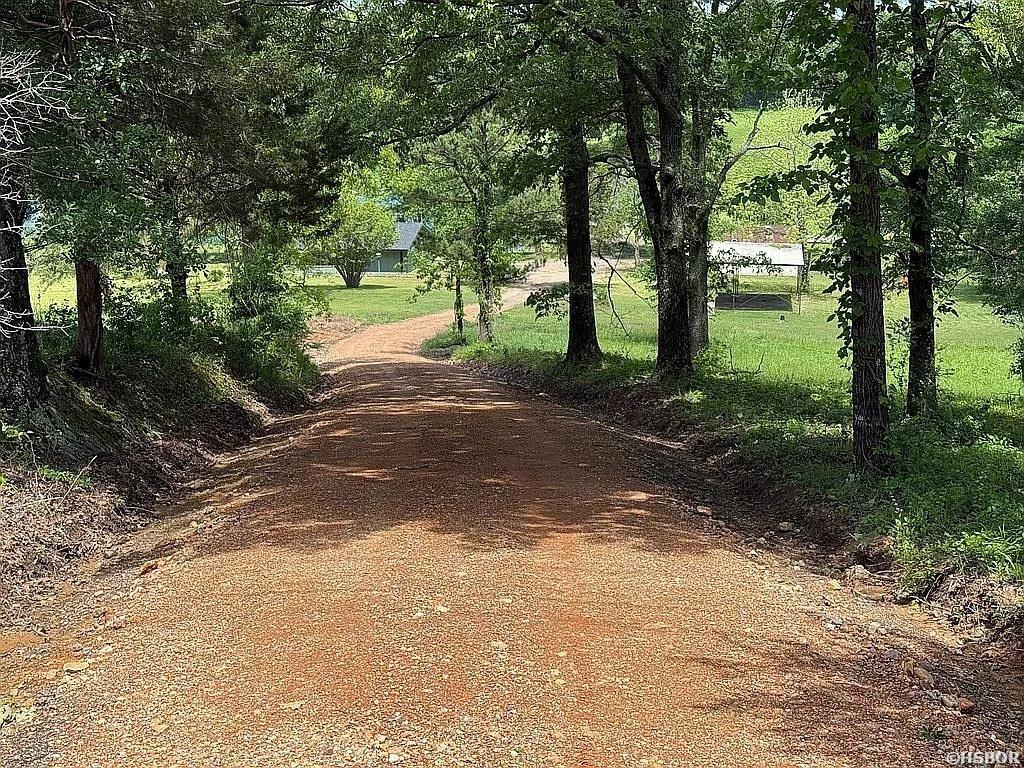 4635 Hwy 70 W Property Photo 50