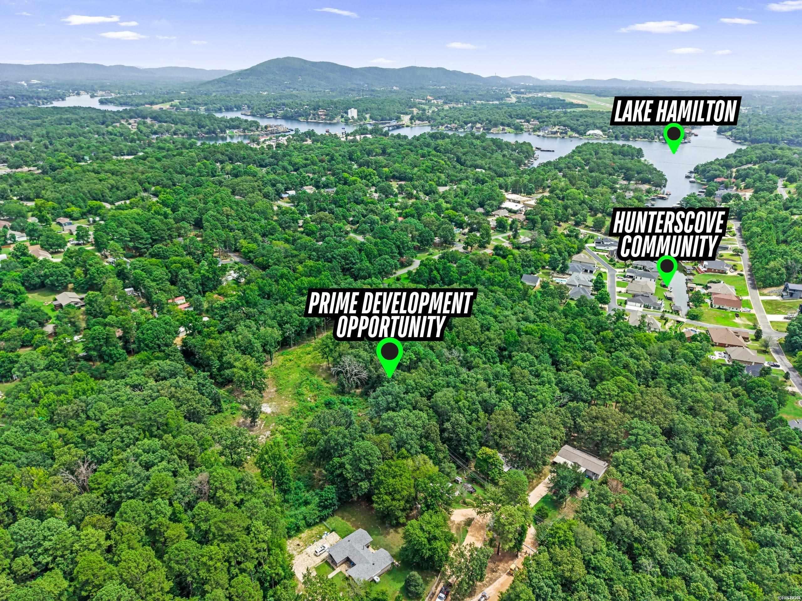 410 Cain Road Property Photo 3