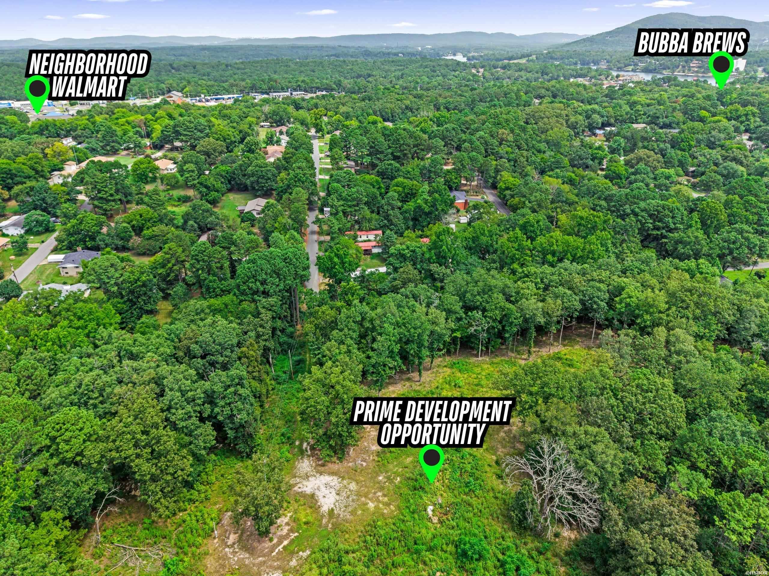 410 Cain Road Property Photo 4