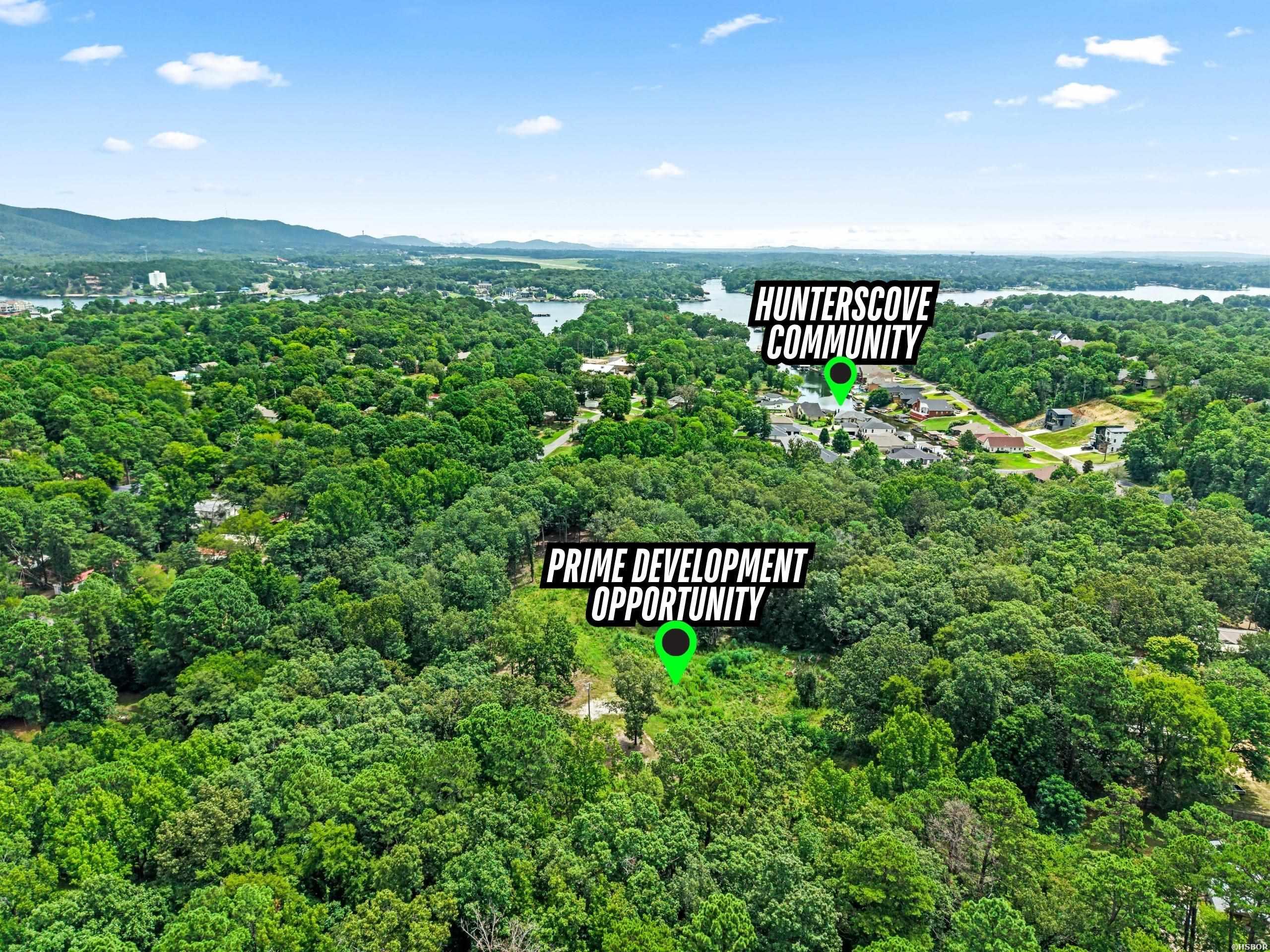 410 Cain Road Property Photo 6